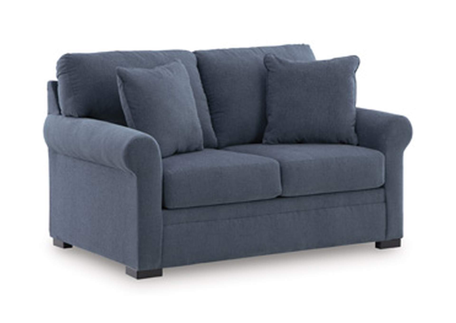 Hartmoor Loveseat image 4