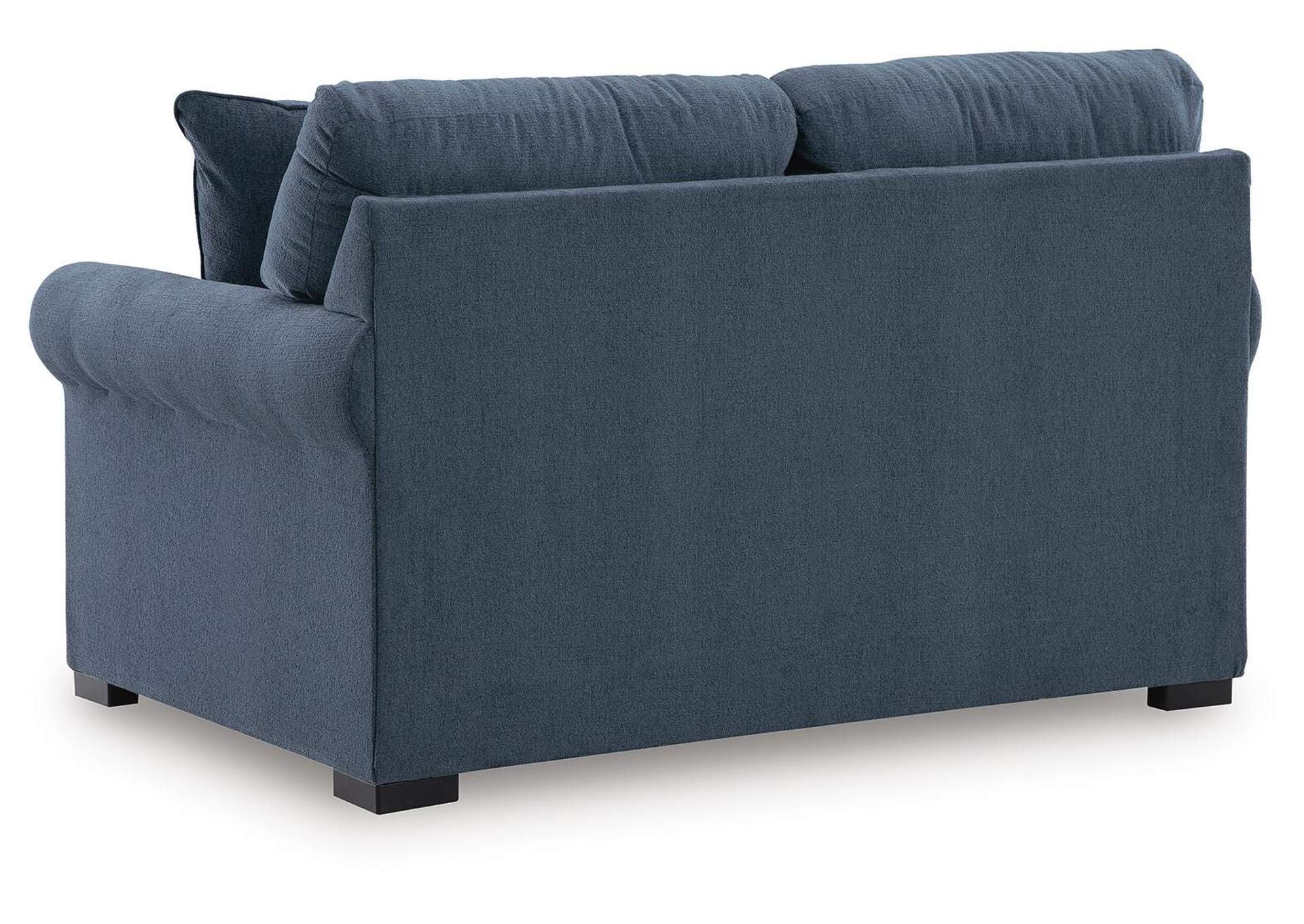 Hartmoor Loveseat image 5