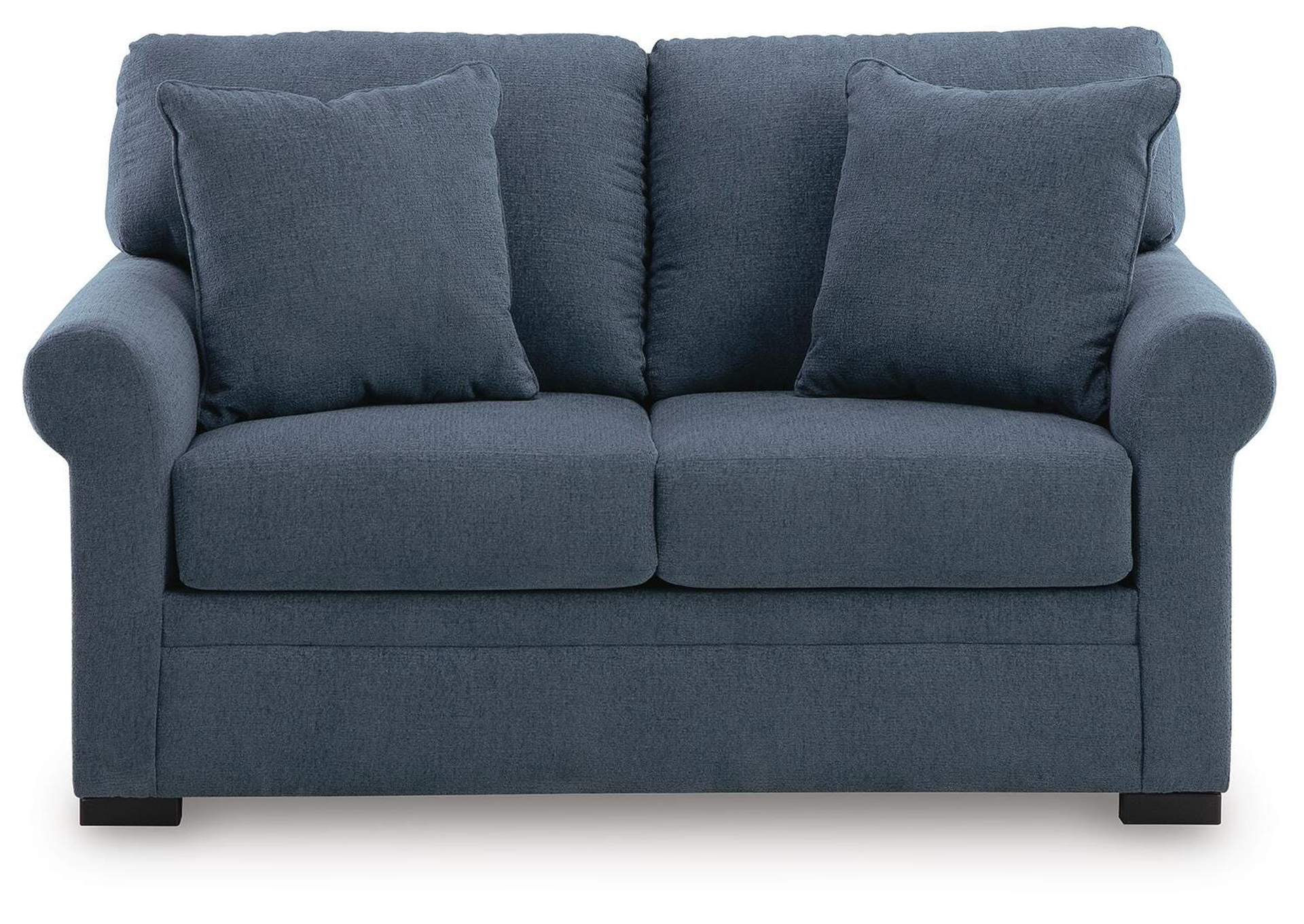 Hartmoor Loveseat image 1