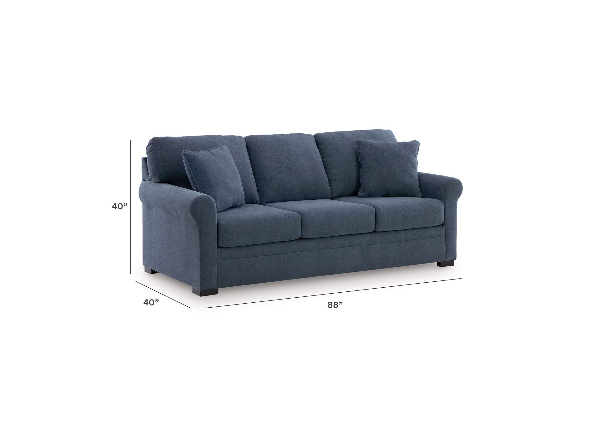 Hartmoor Sofa image 10