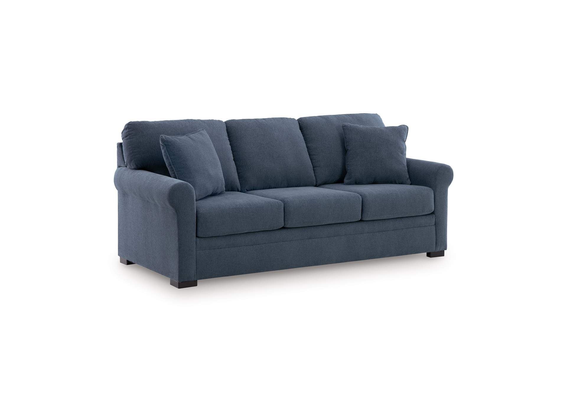 Hartmoor Sofa image 5
