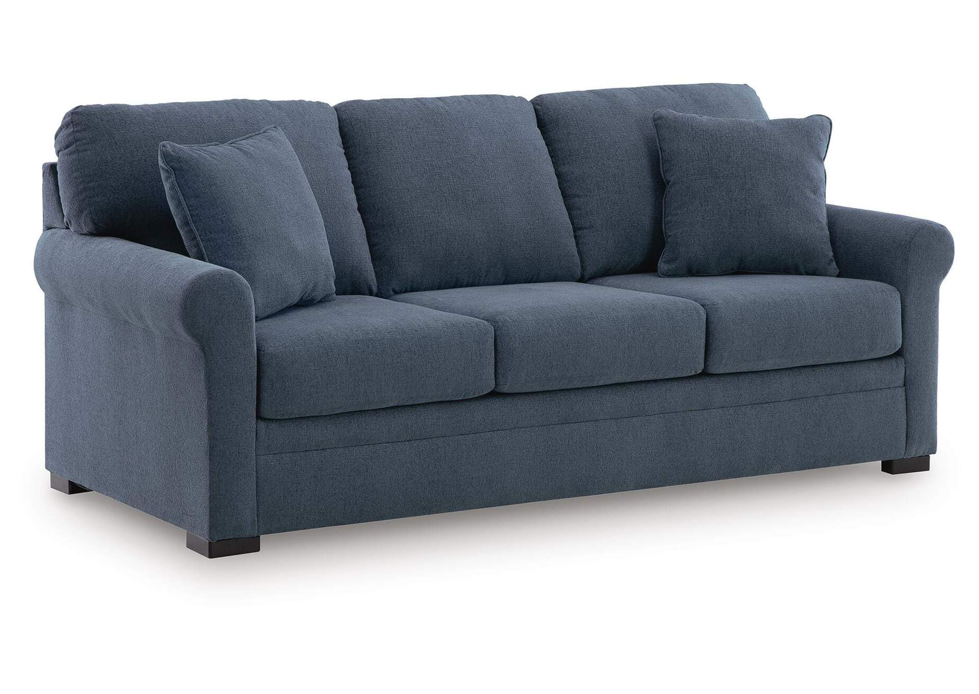 Hartmoor Sofa image 3