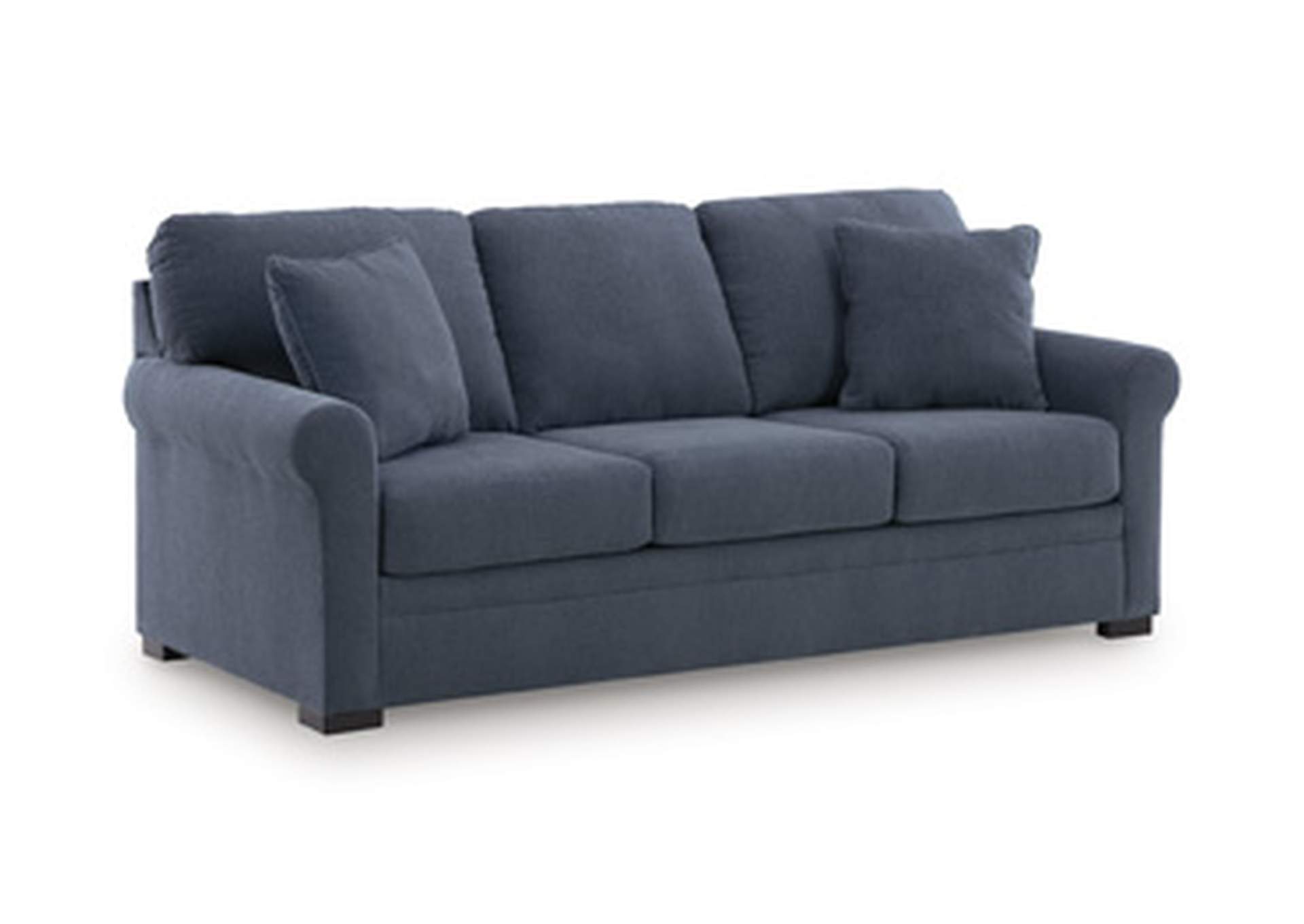Hartmoor Sofa image 6