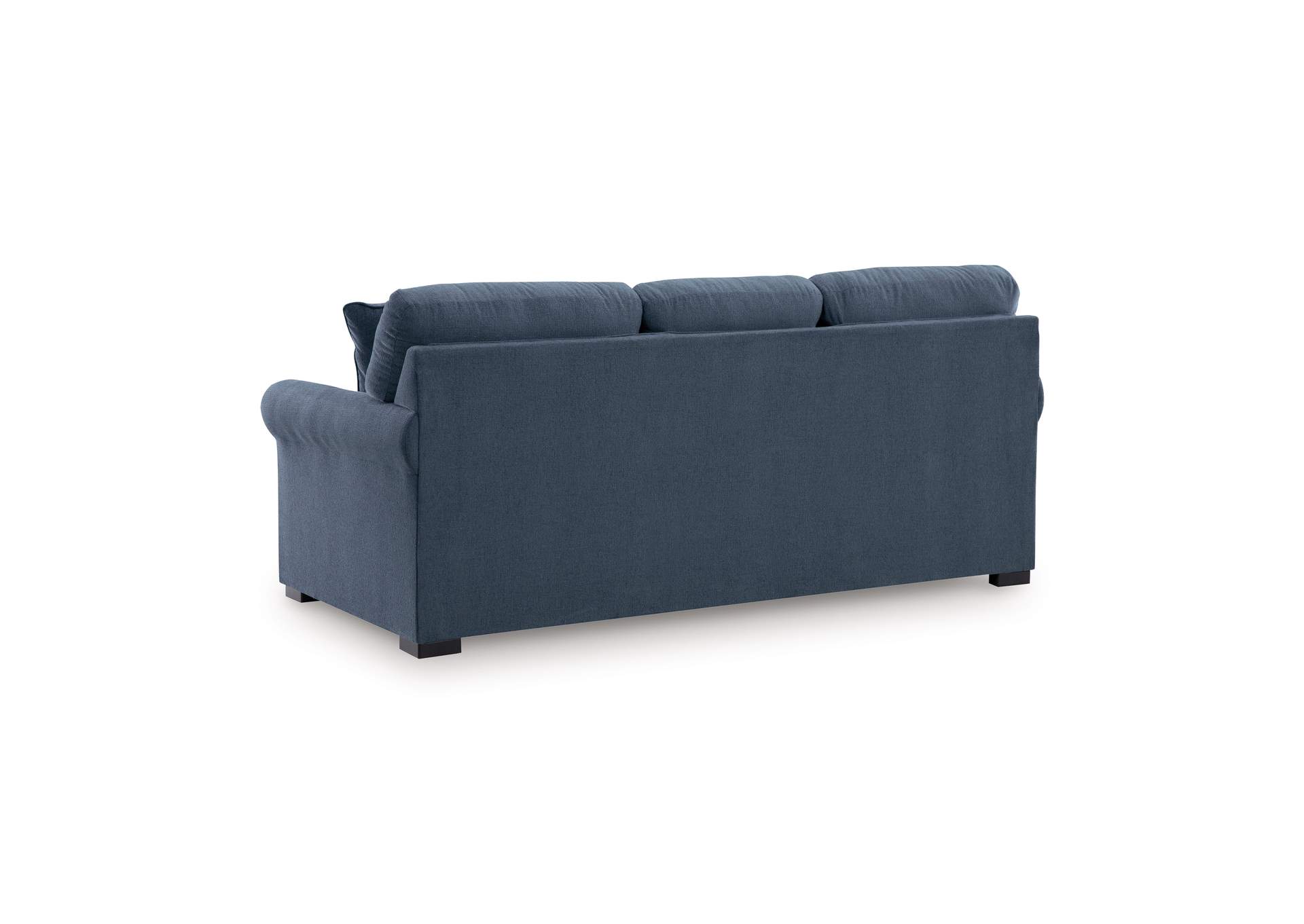 Hartmoor Sofa image 6