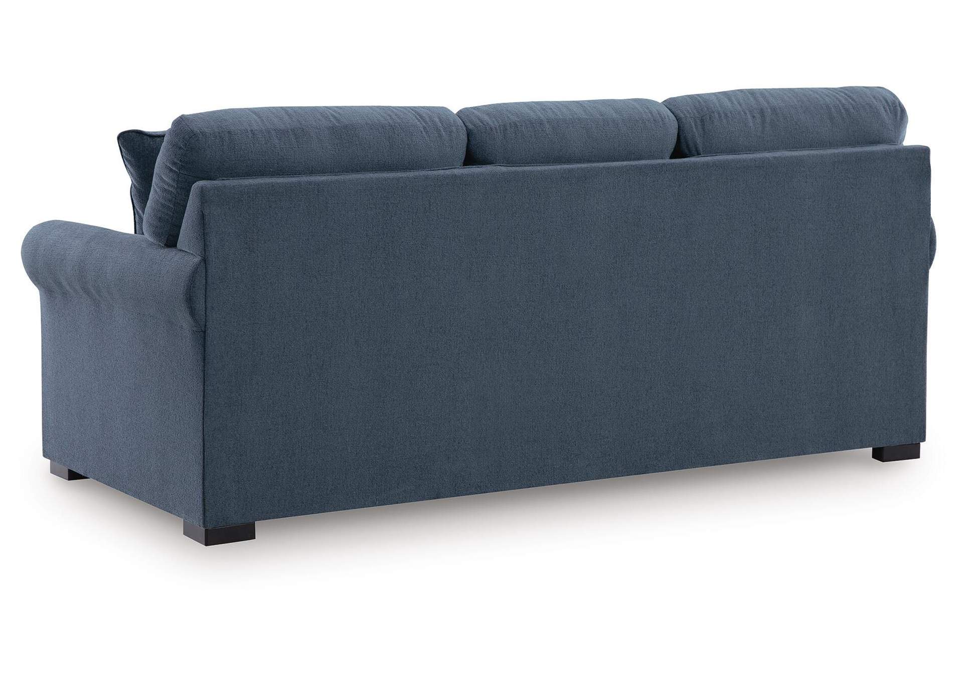 Hartmoor Sofa image 4