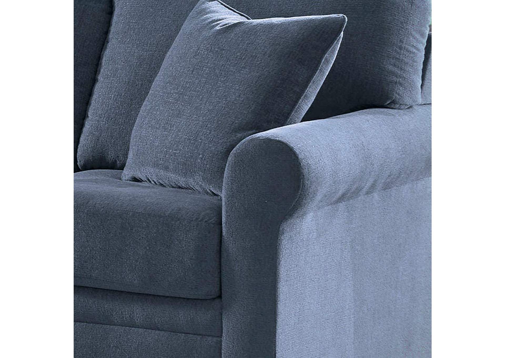 Hartmoor Sofa image 9