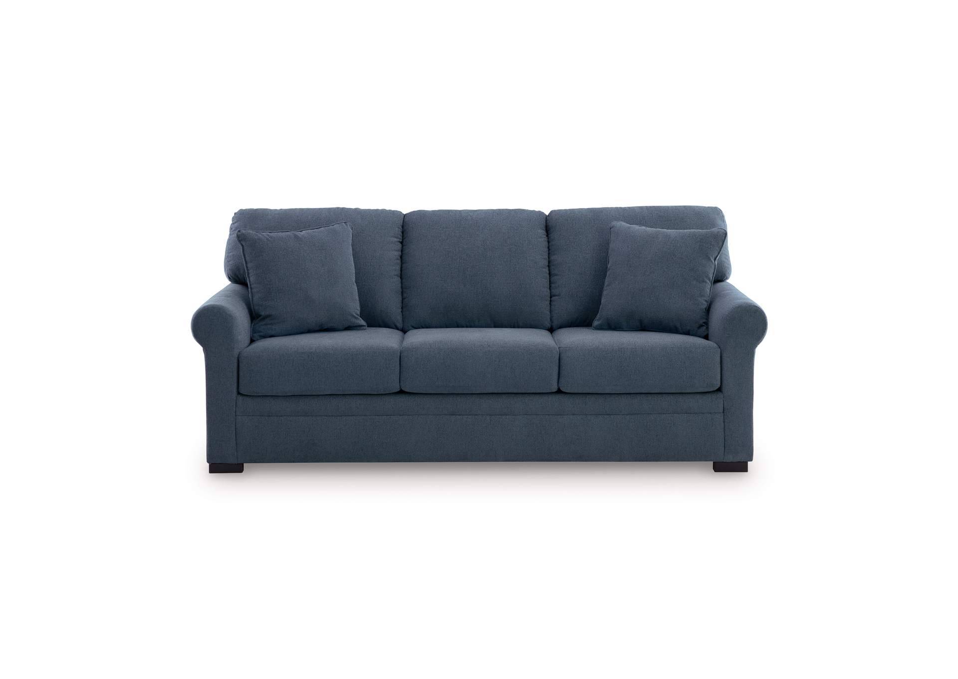 Hartmoor Sofa image 2