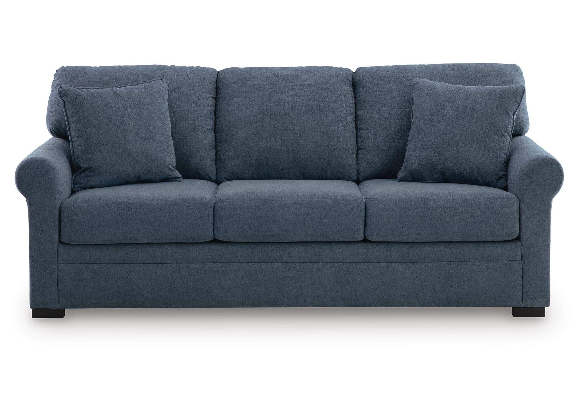 Hartmoor Sofa image 1