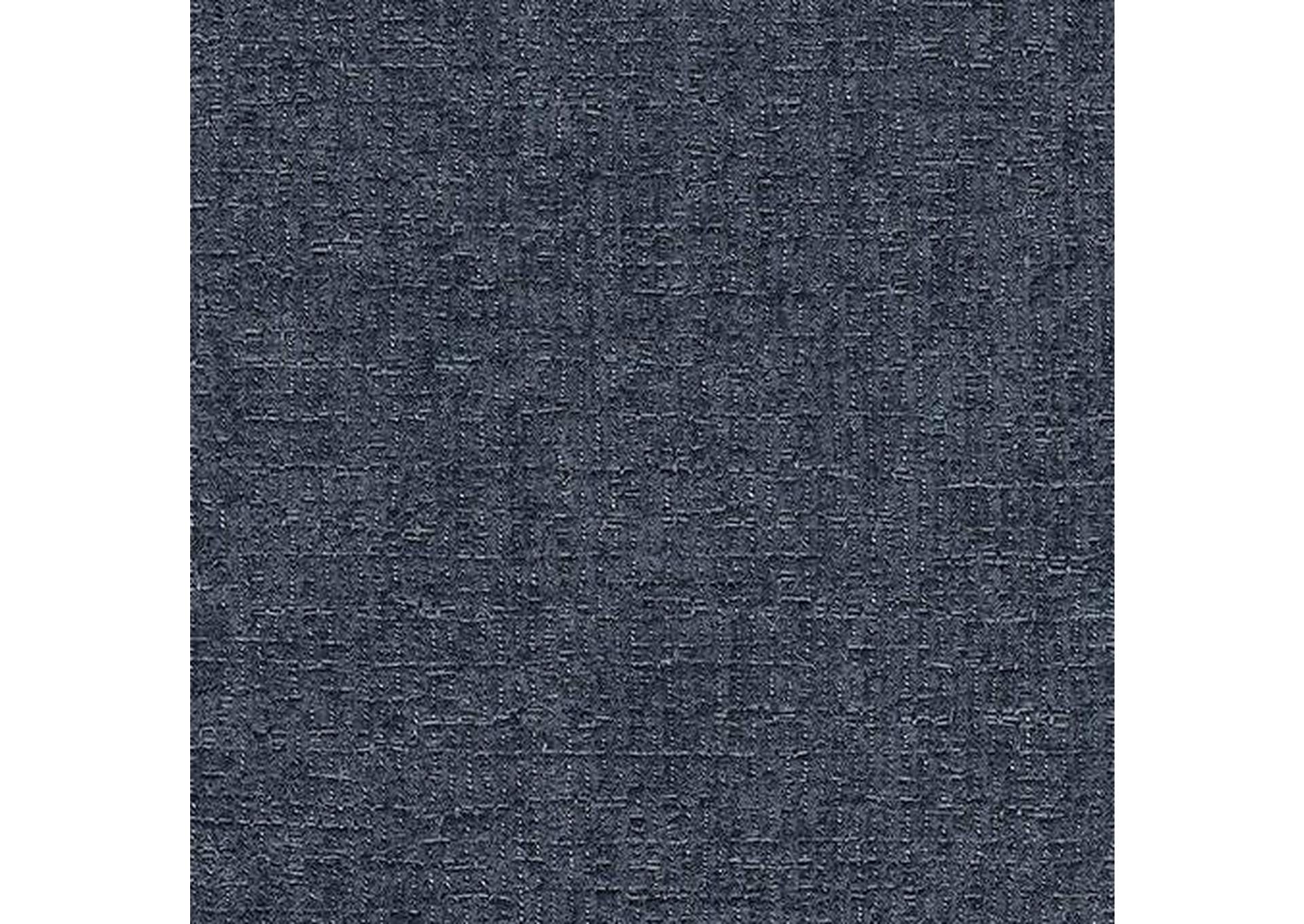 Hartmoor Sofa image 5
