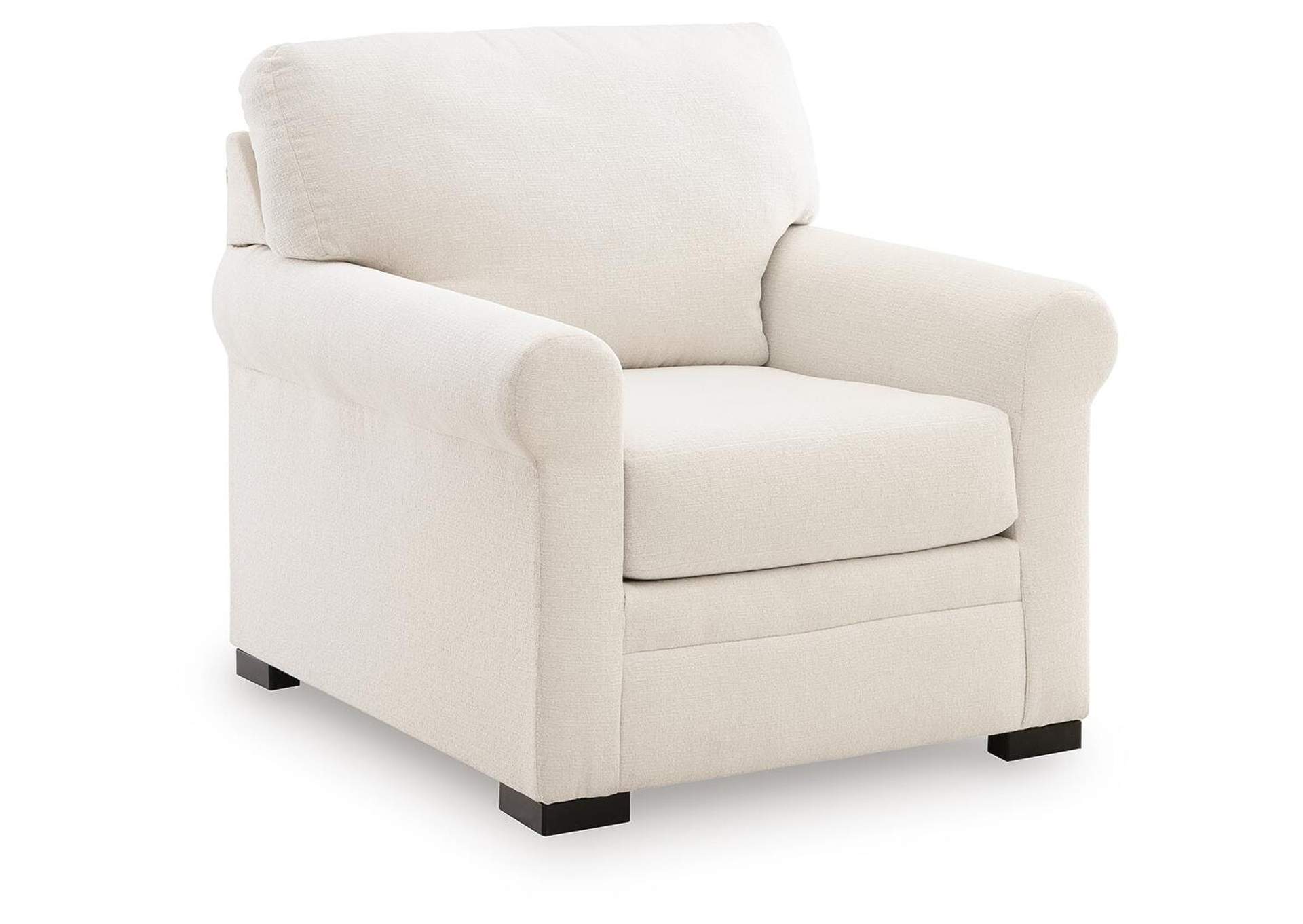 Hartmoor Chair image 1