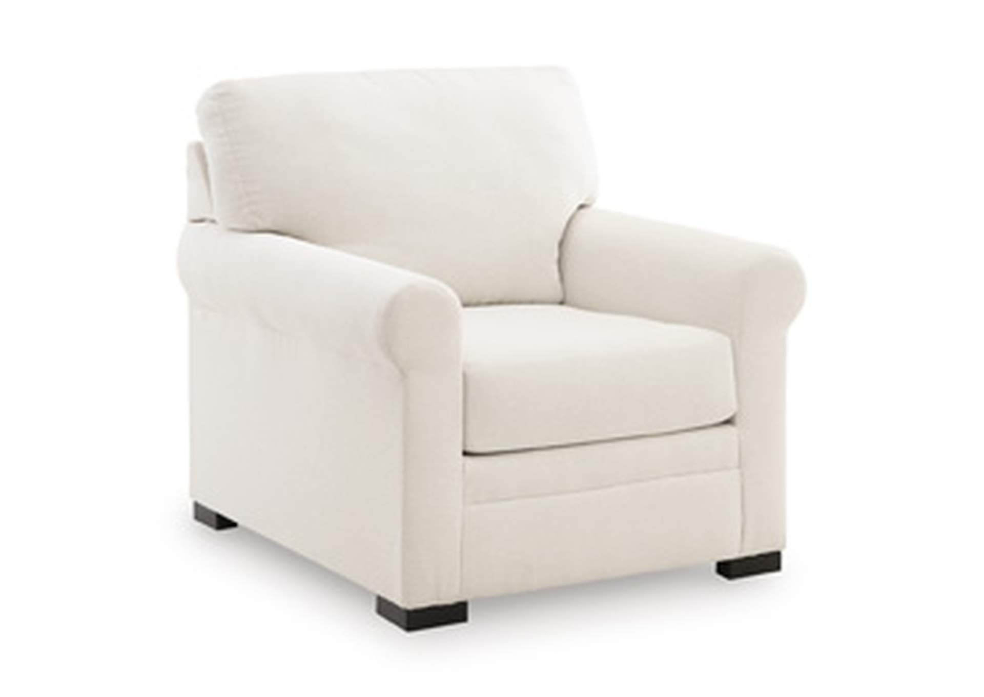 Hartmoor Chair image 6