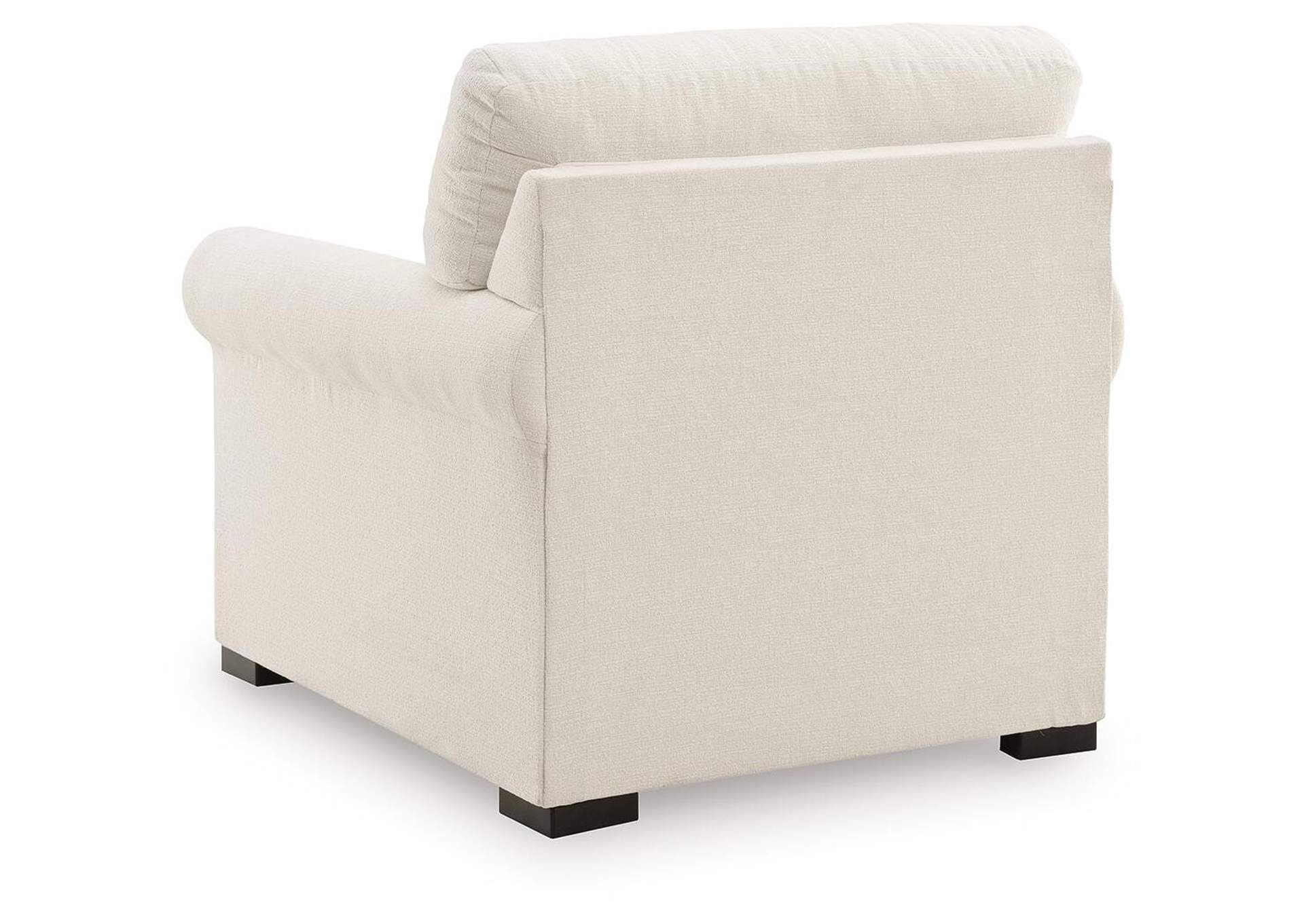 Hartmoor Chair image 4