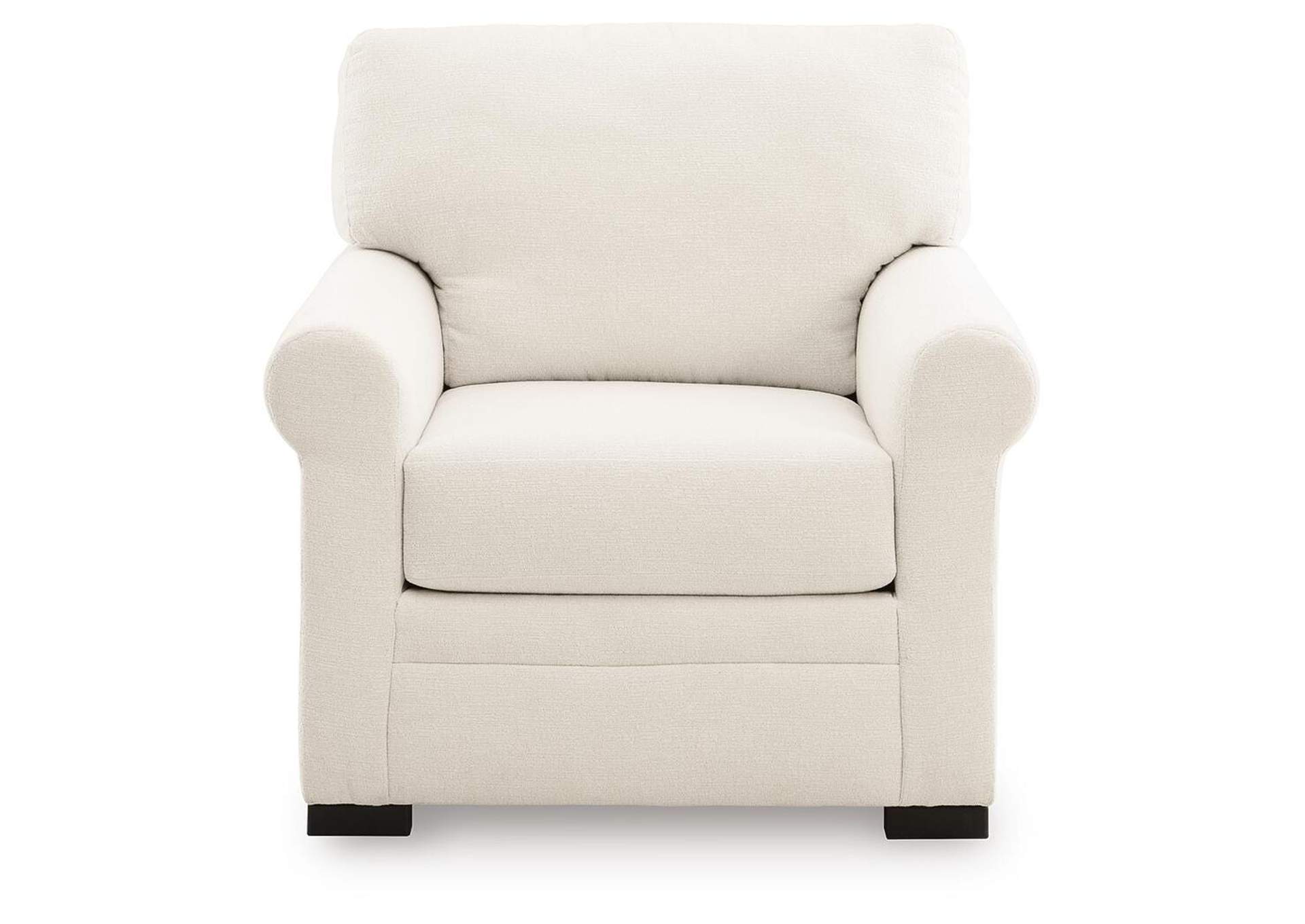Hartmoor Chair image 3