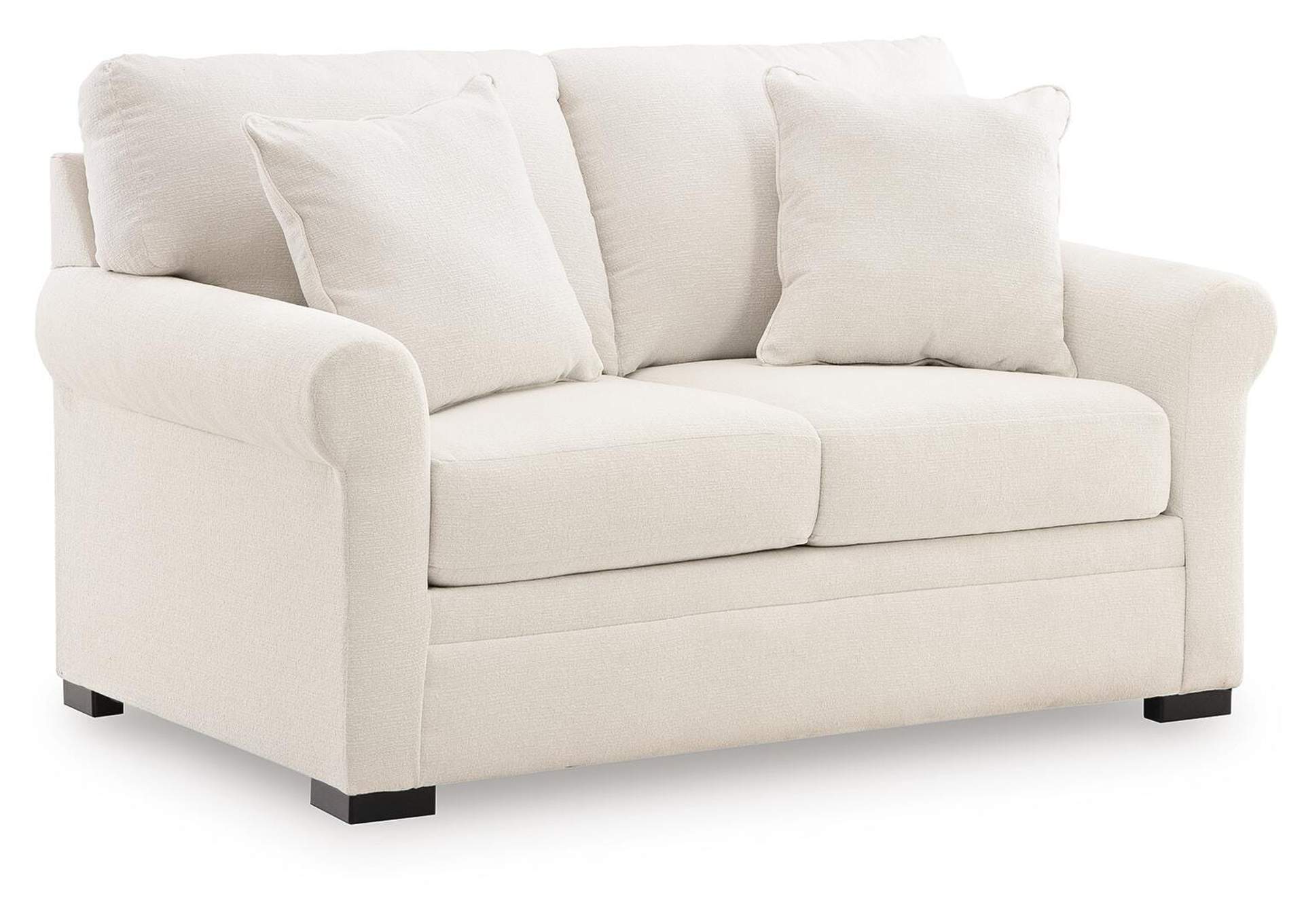 Hartmoor Loveseat image 3