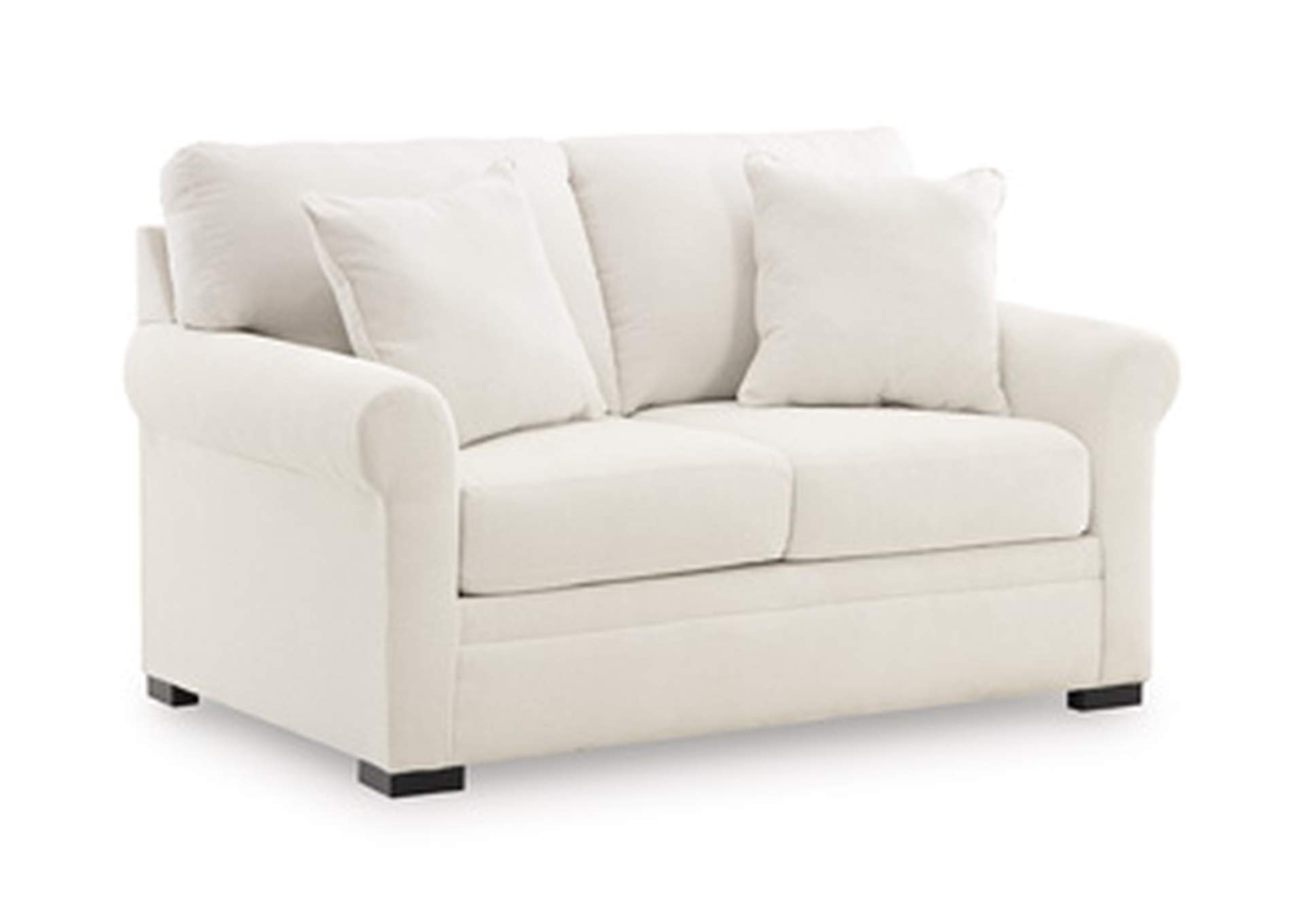 Hartmoor Loveseat image 6