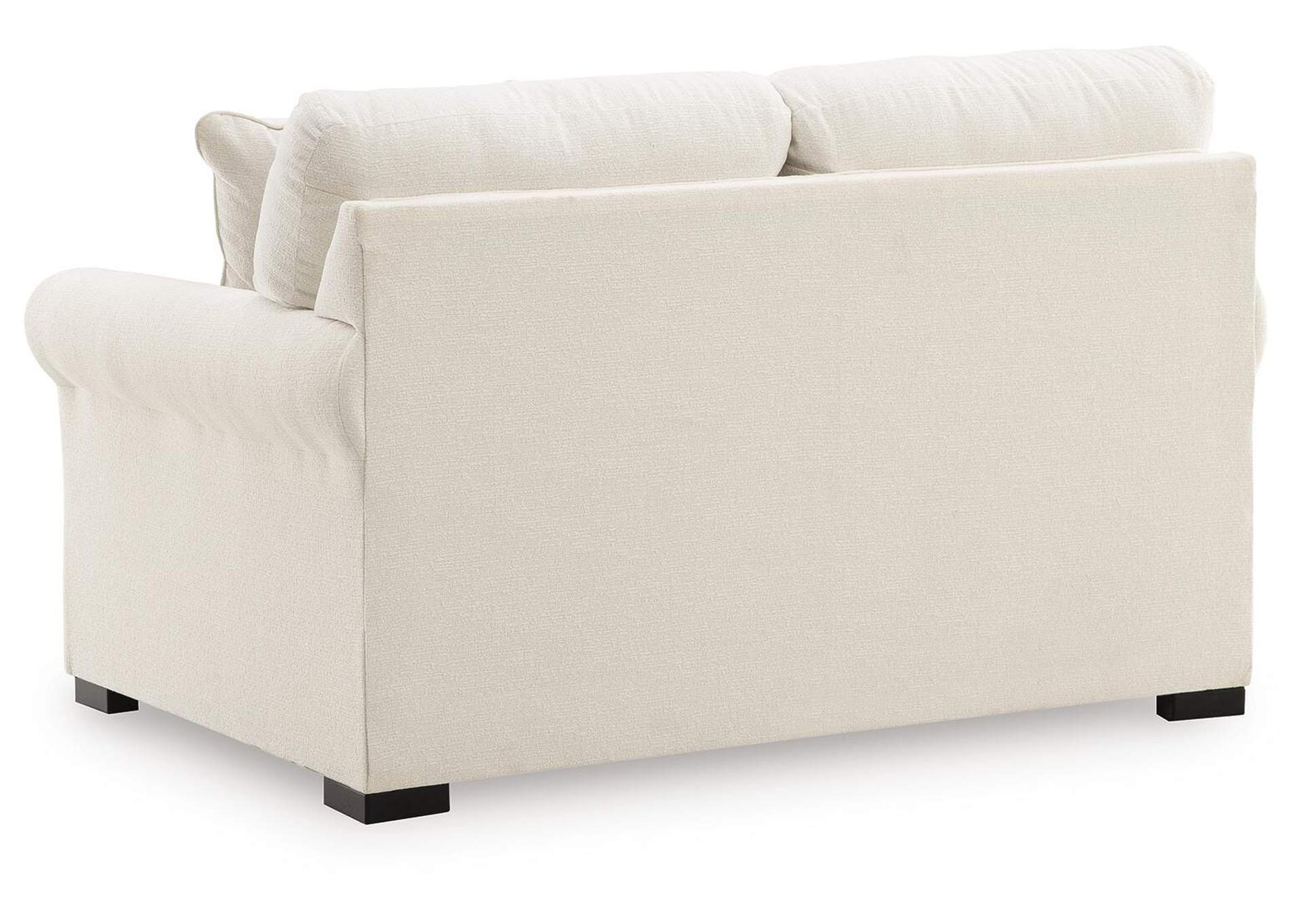 Hartmoor Loveseat image 4