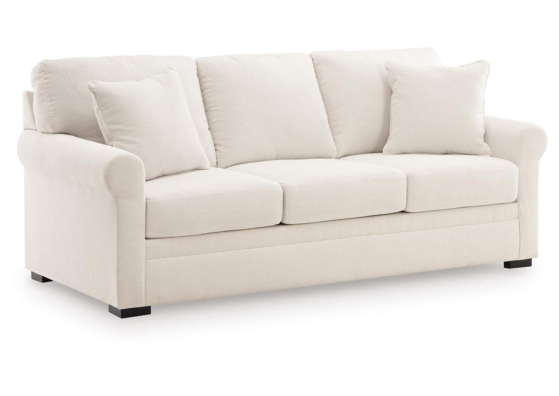 Hartmoor Sofa image 3