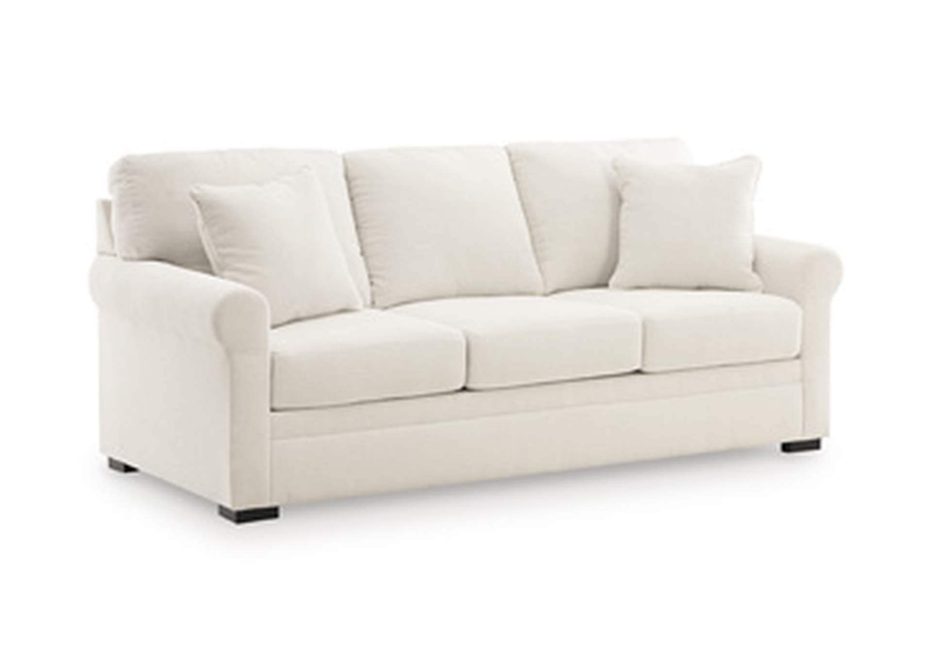 Hartmoor Sofa image 4
