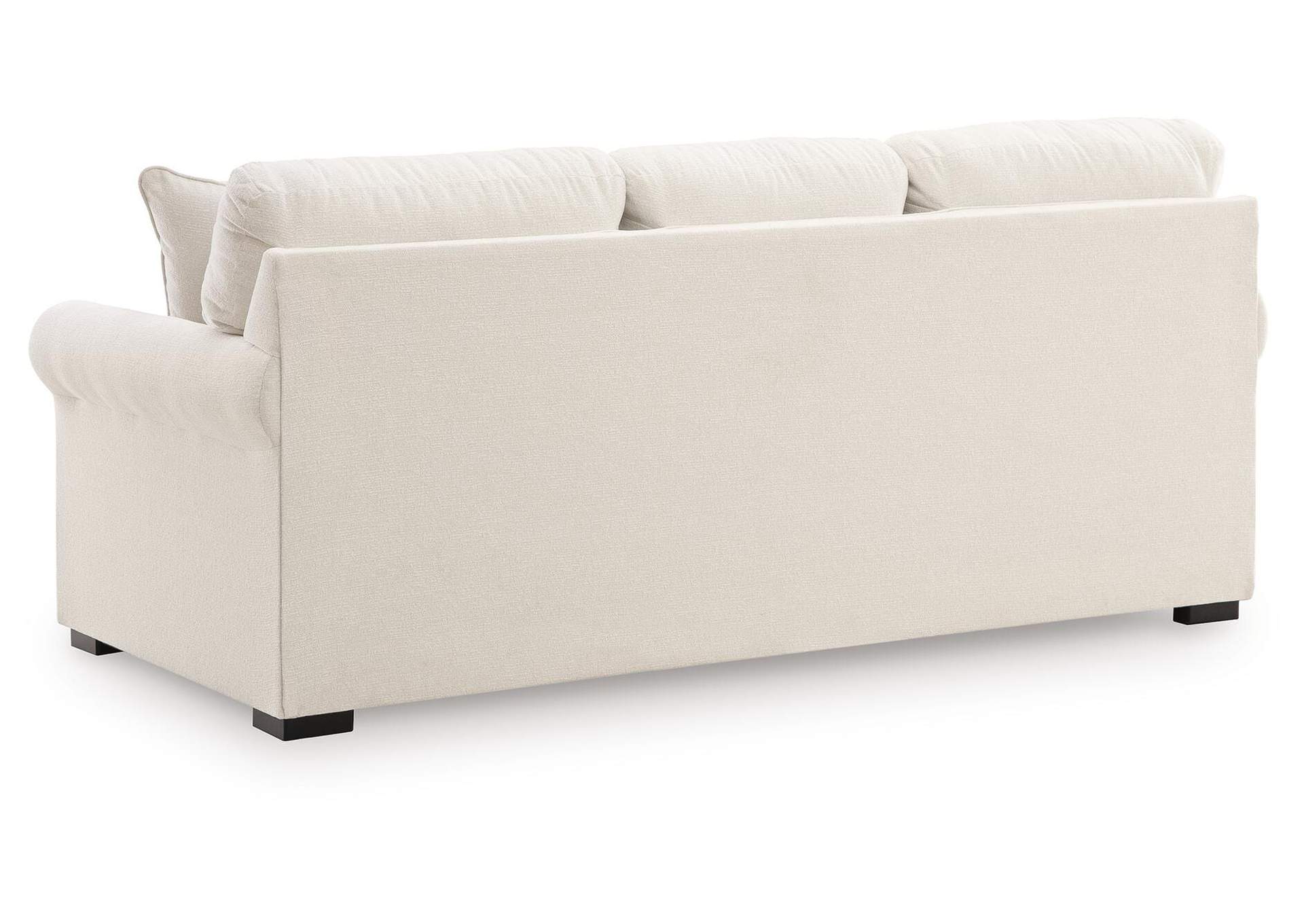 Hartmoor Sofa image 5