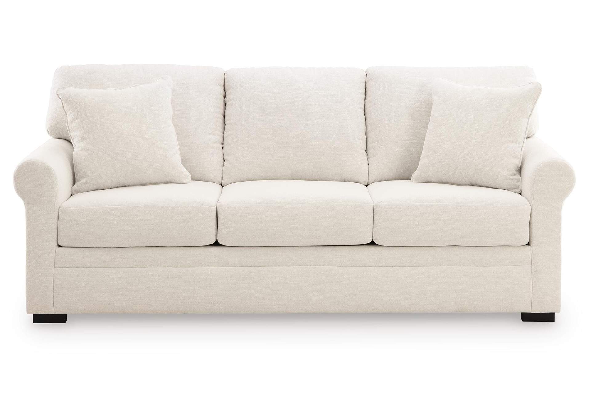 Hartmoor Sofa image 1