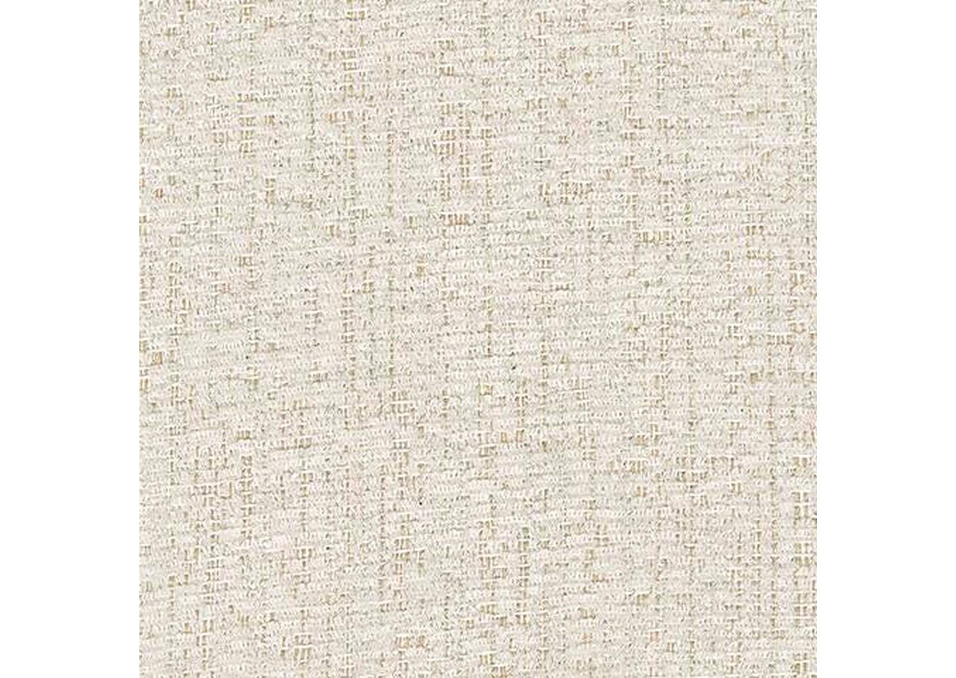 Hartmoor Next-Gen Nuvella™ Sofa and Loveseat image 5