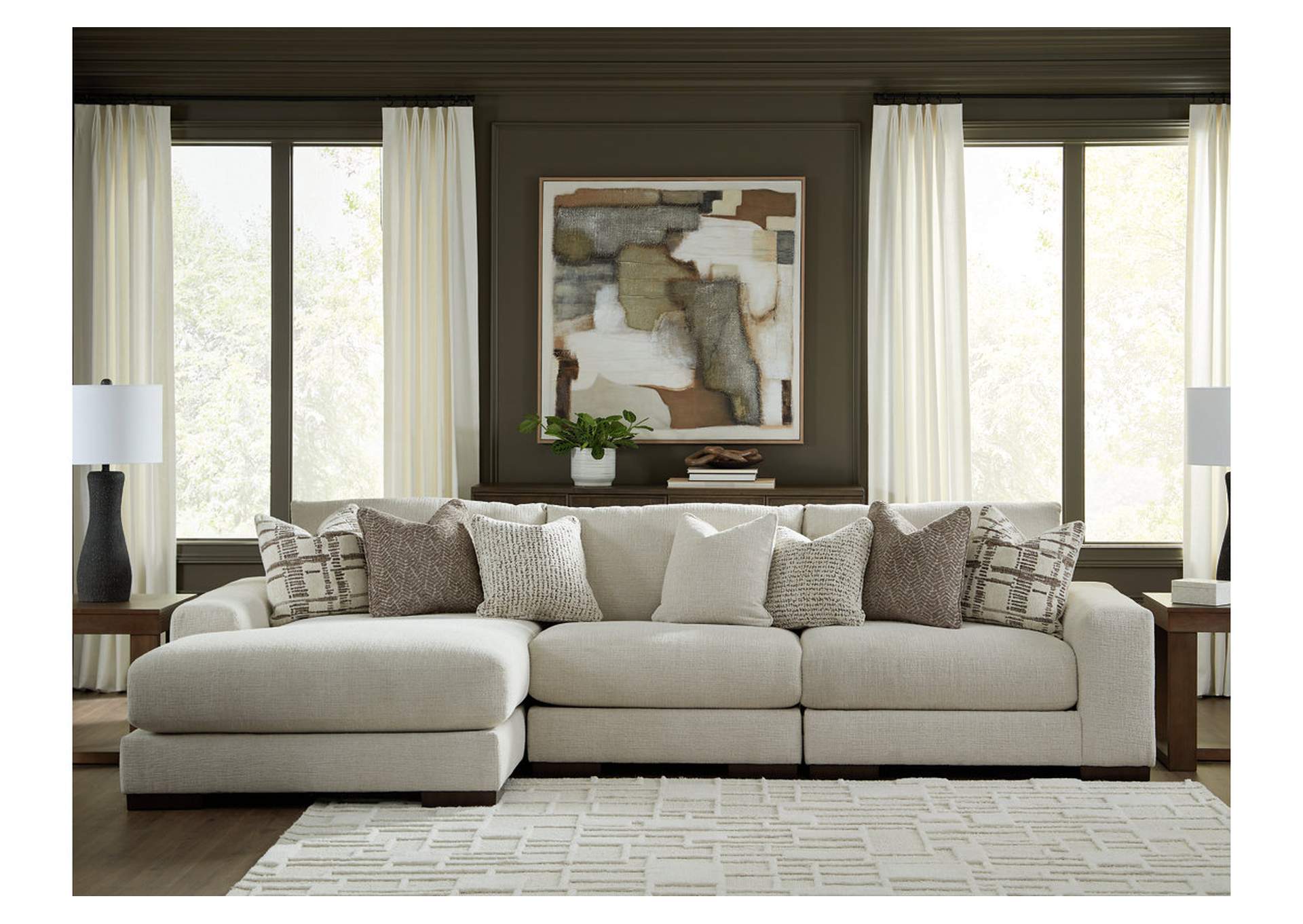 Wylander Wall Art image 3