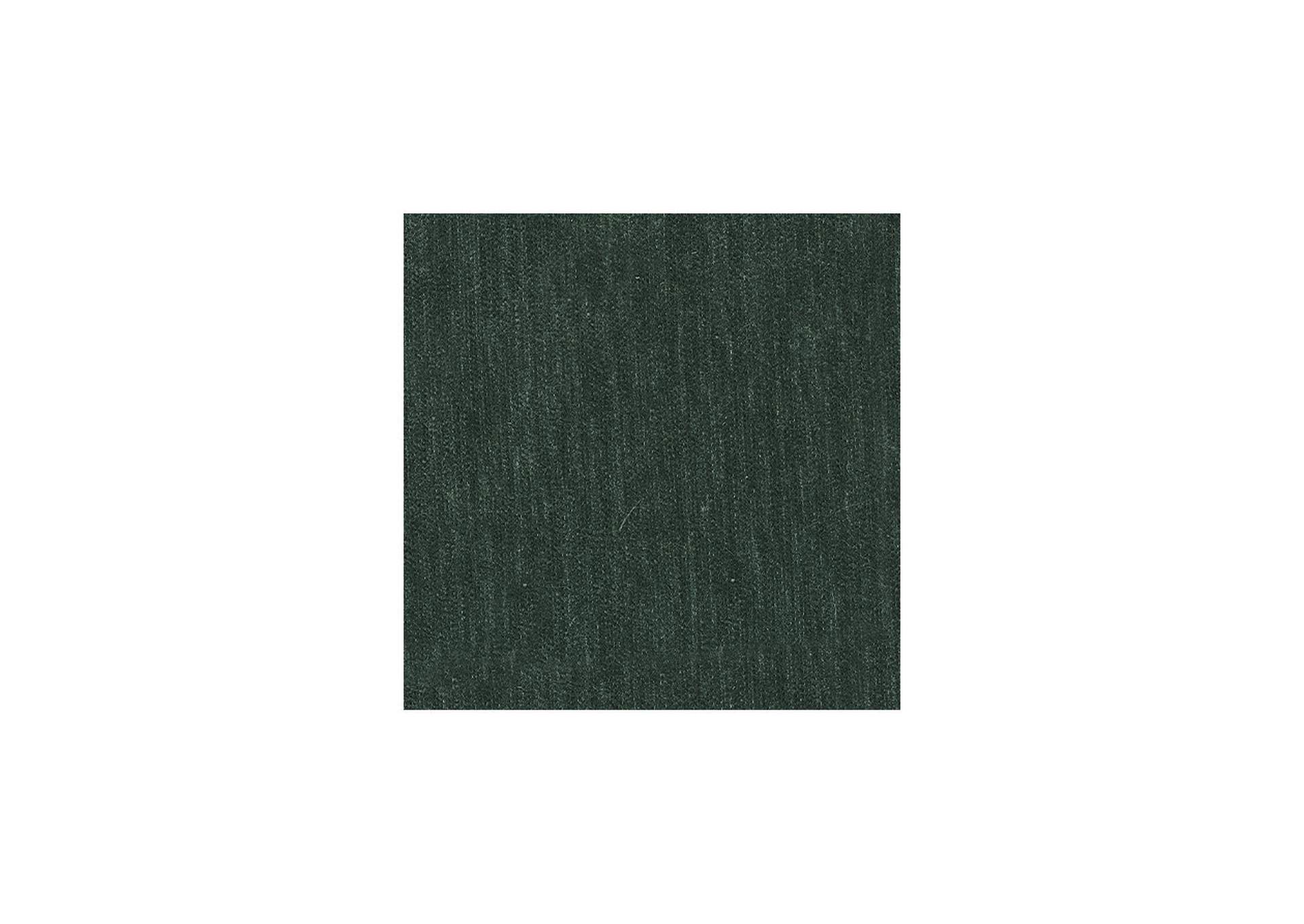 Carriage View Oversized Accent Ottoman image 4