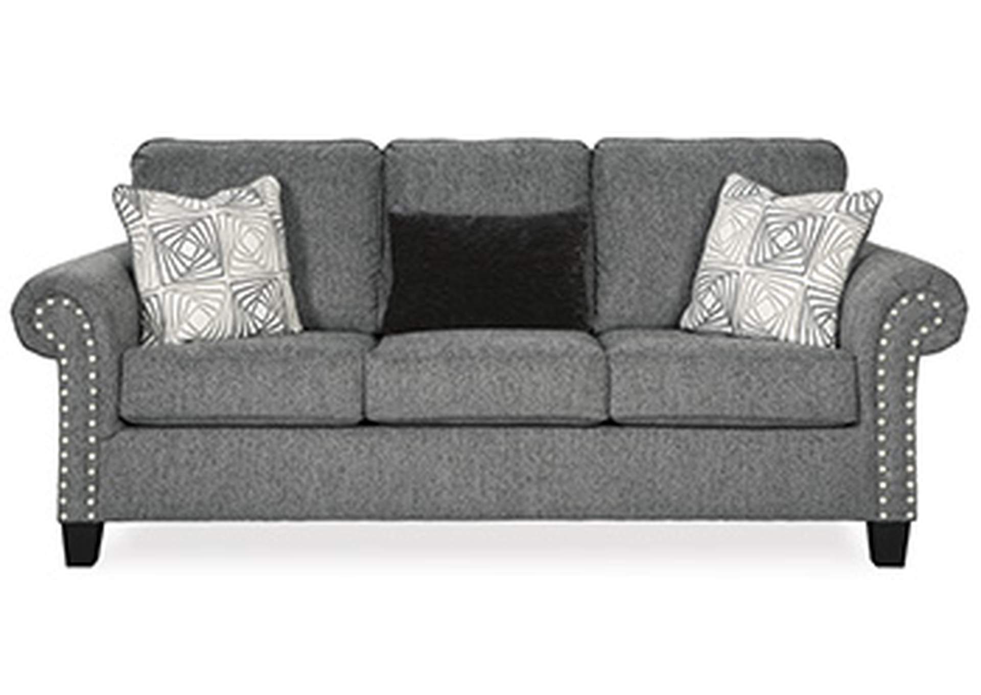 Agleno Sofa image 11