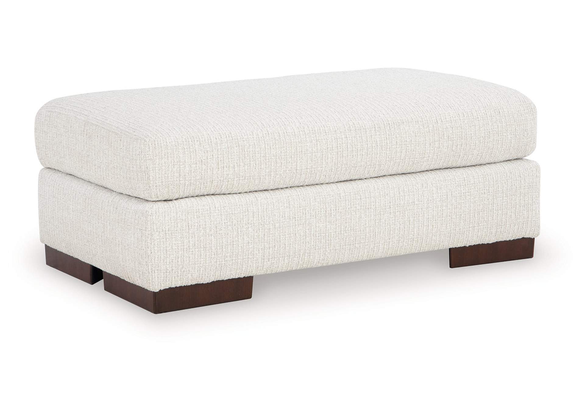 Hartside Ottoman image 1