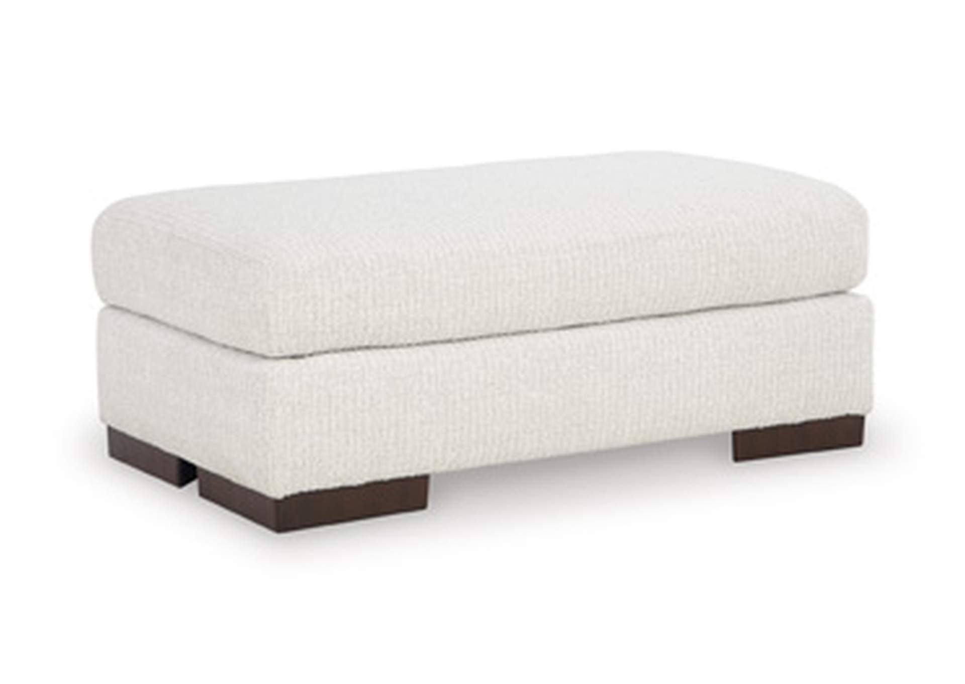 Hartside Ottoman image 4