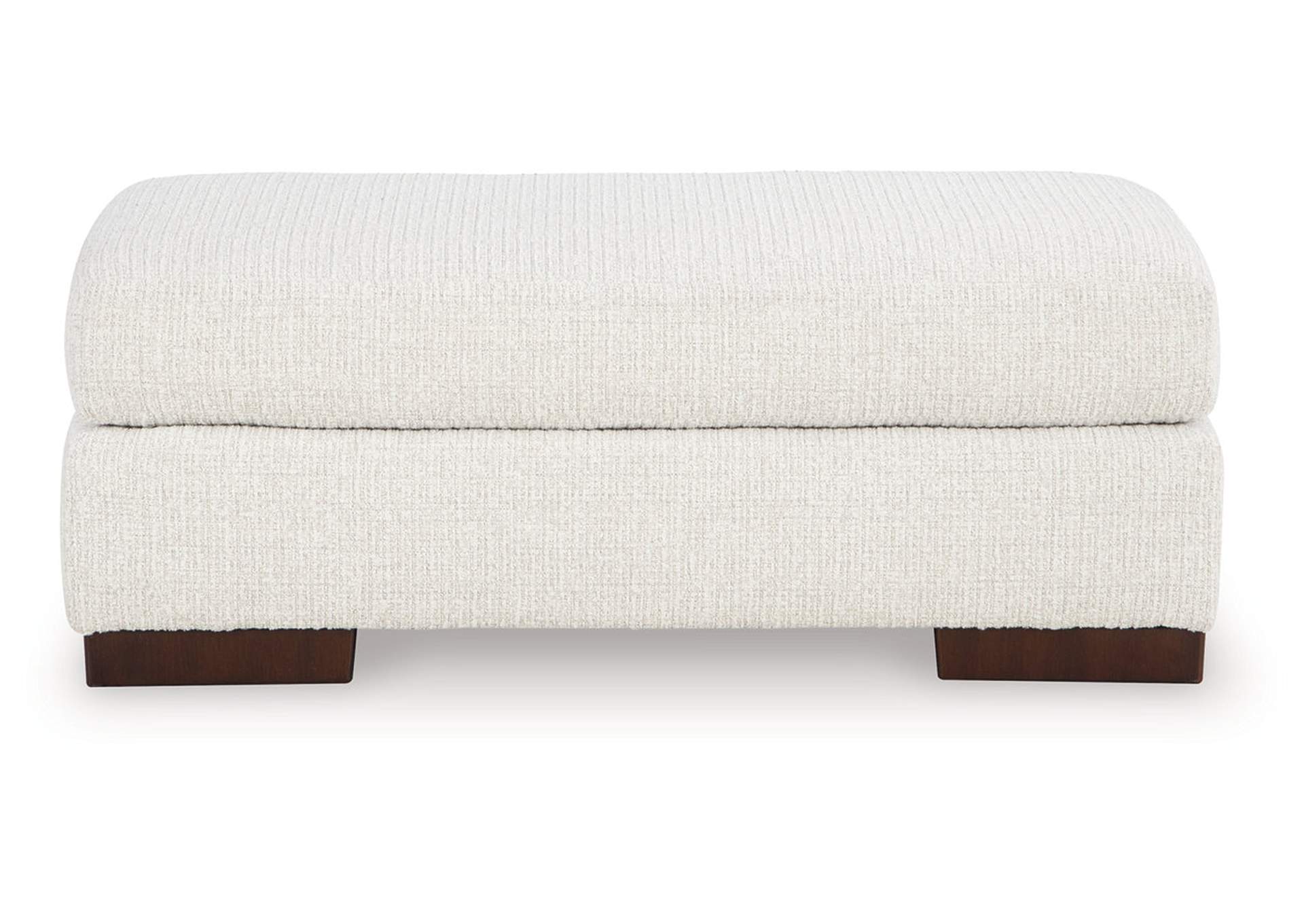 Hartside Ottoman image 3