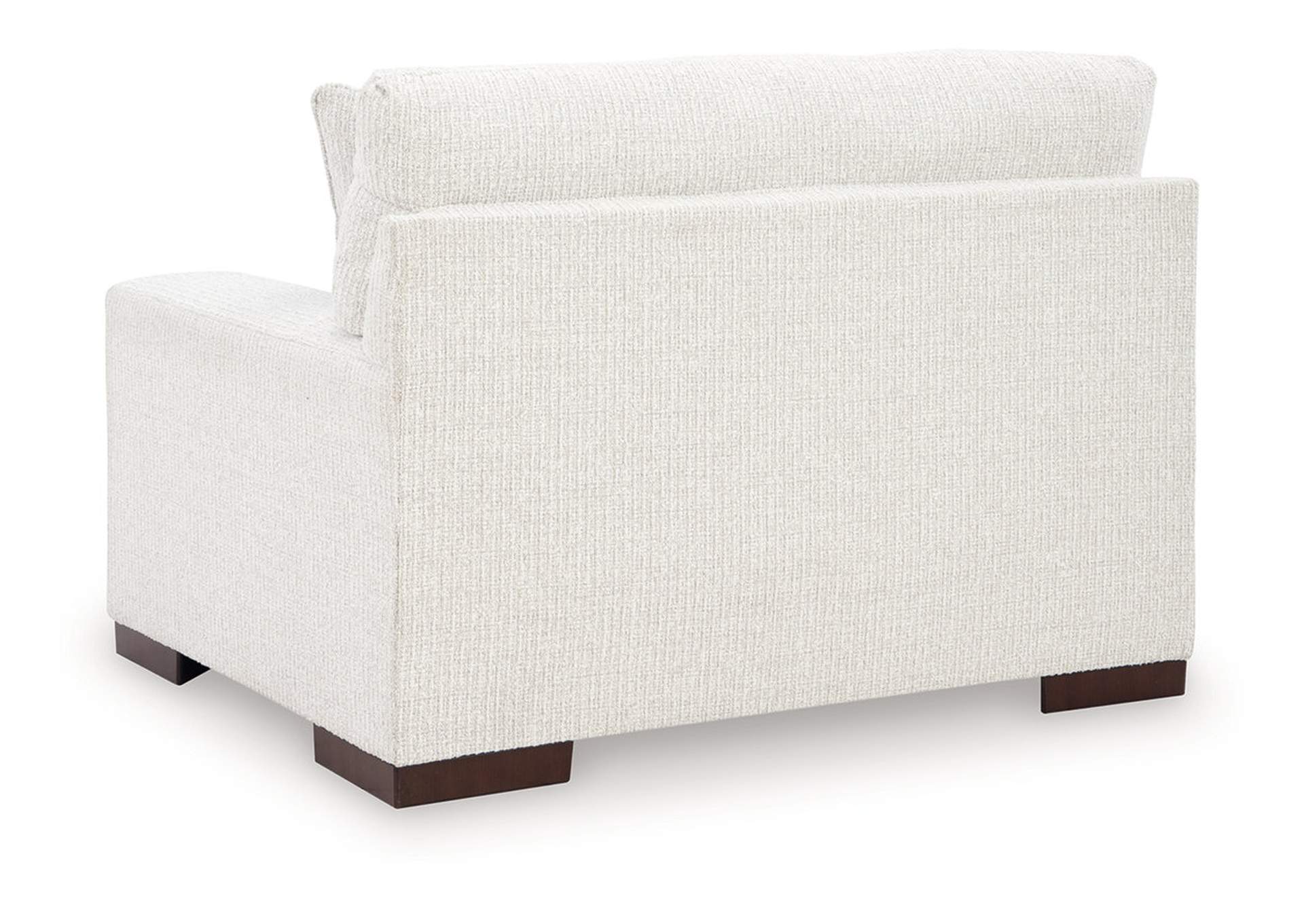 Hartside Oversized Chair image 4