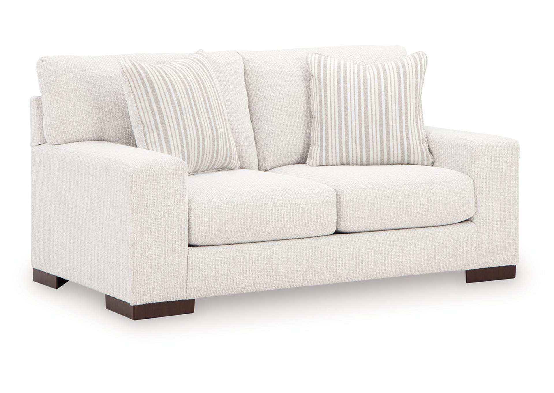 Hartside Loveseat image 3