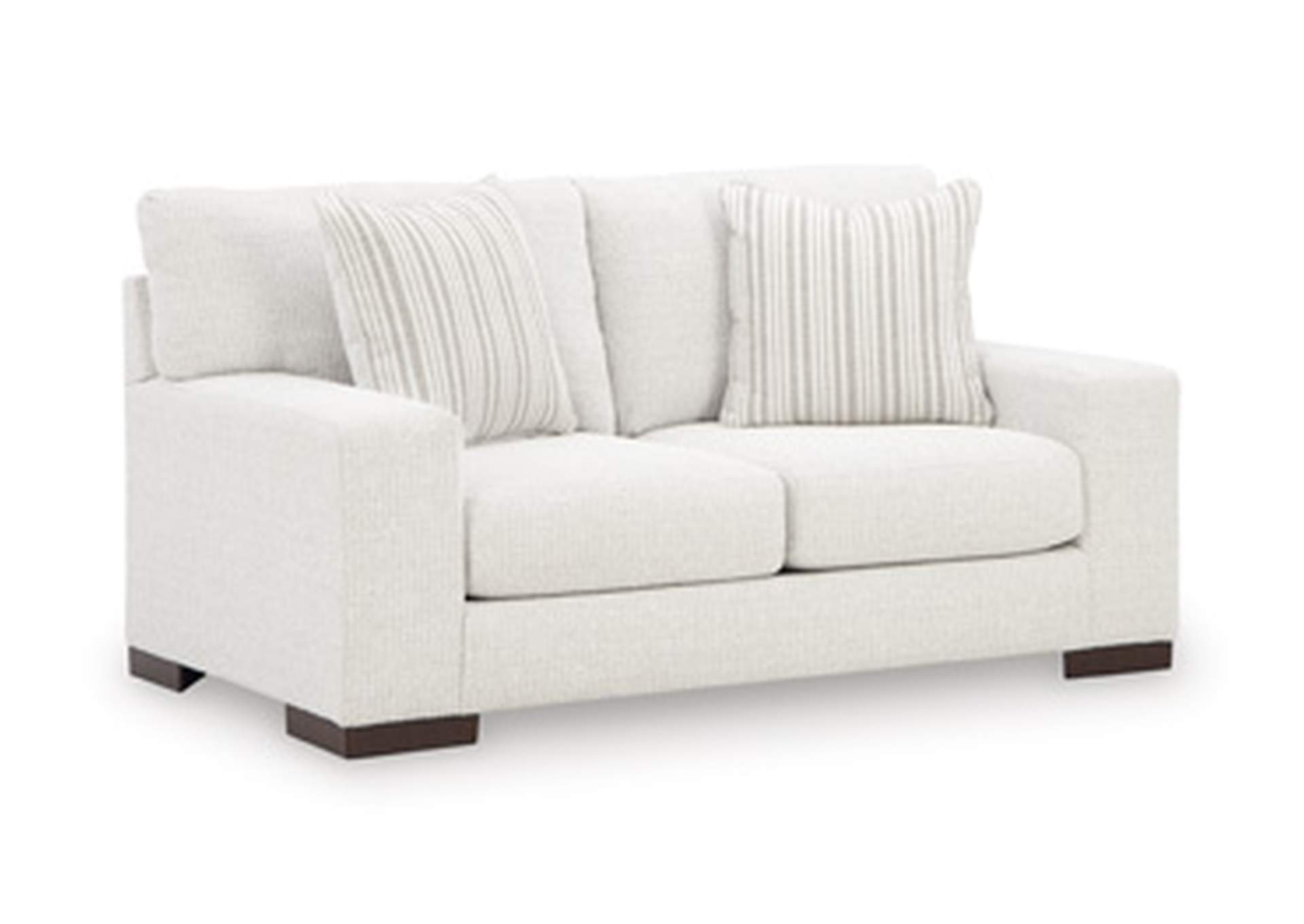 Hartside Loveseat image 6