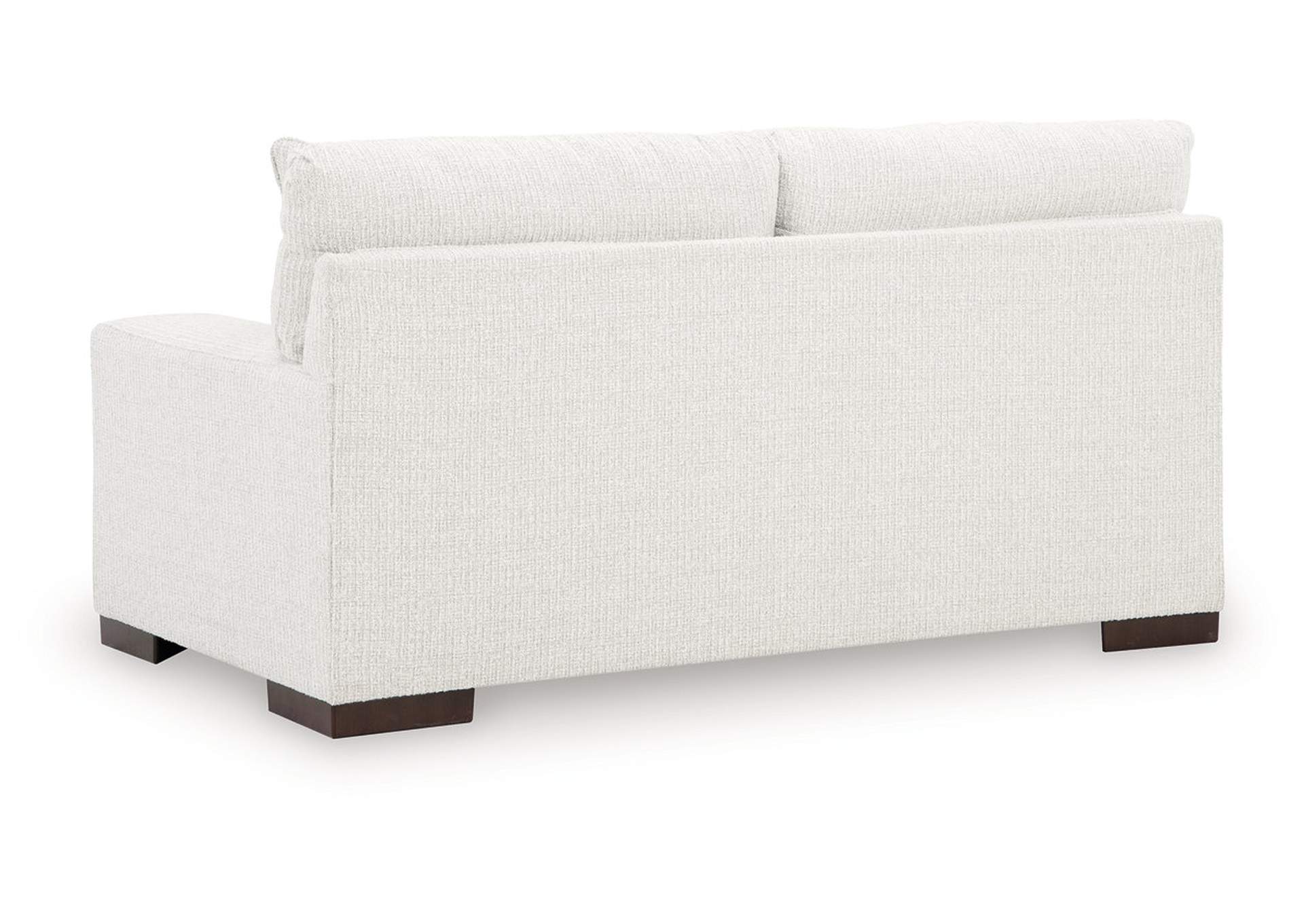 Hartside Loveseat image 4