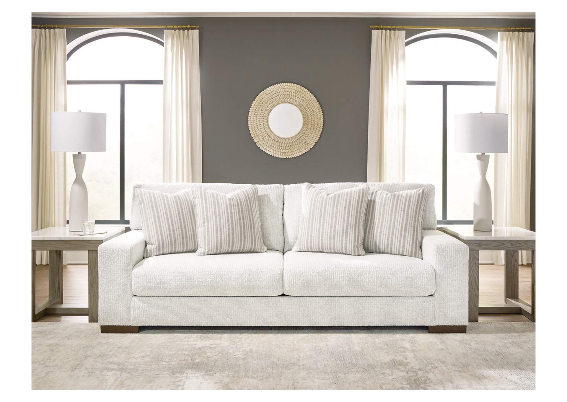 Hartside Sofa image 2