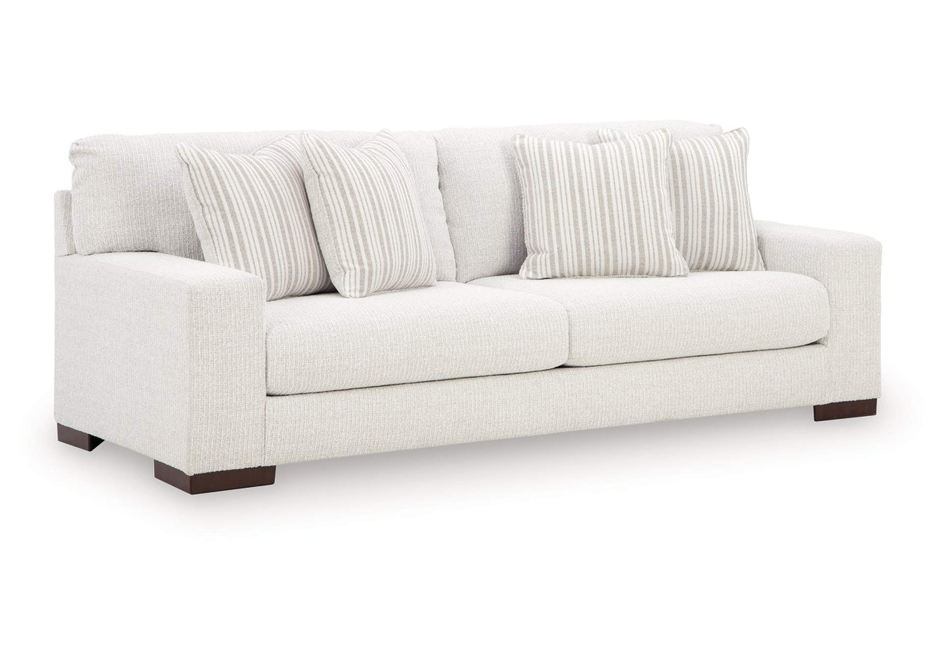 Hartside Sofa image 3