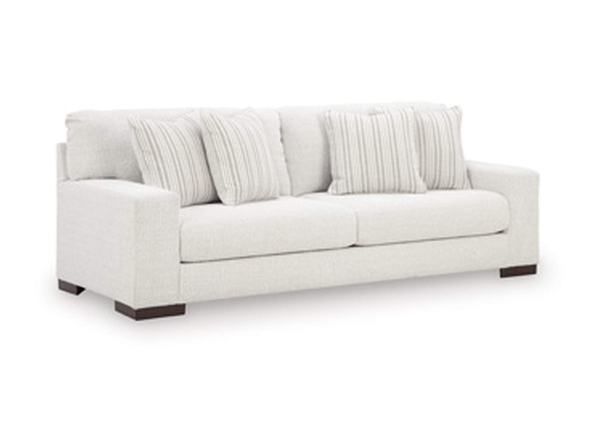 Hartside Sofa image 6