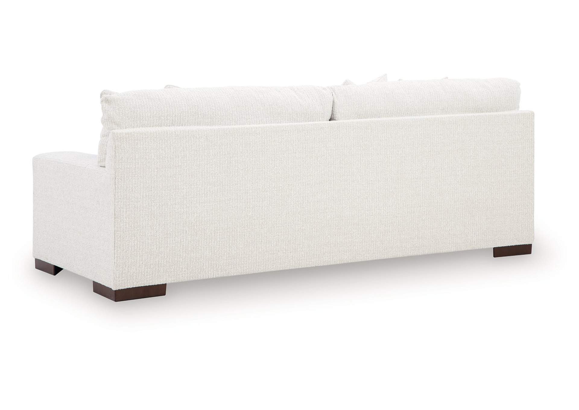 Hartside Sofa image 4