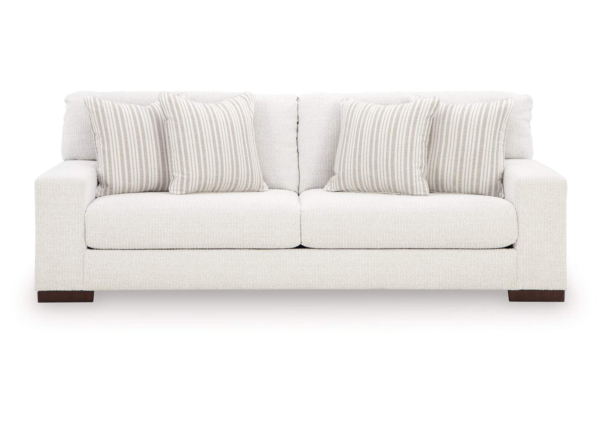 Hartside Sofa image 1