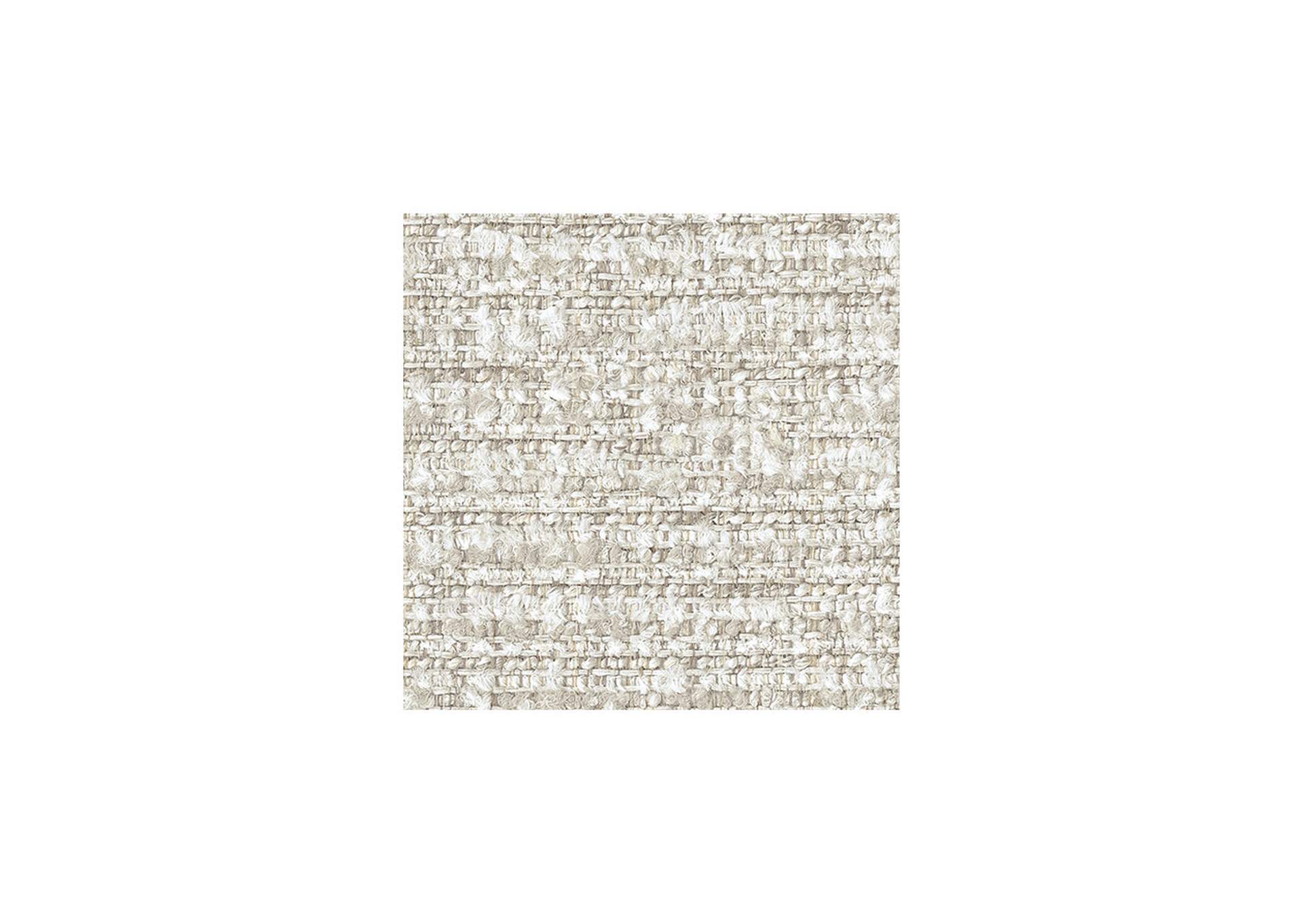 Hartside Oversized Chair image 5