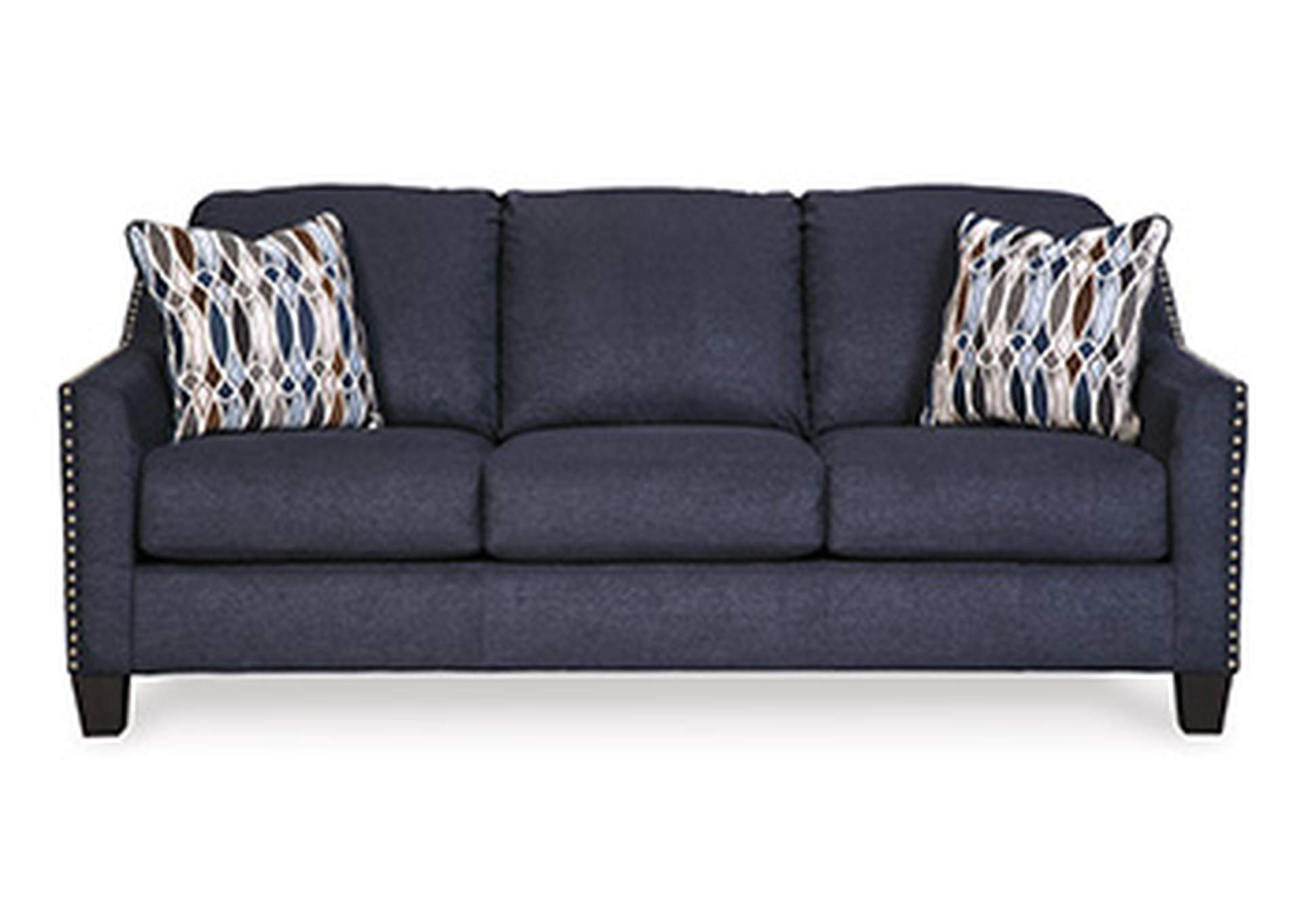 Creeal Heights Sofa image 15