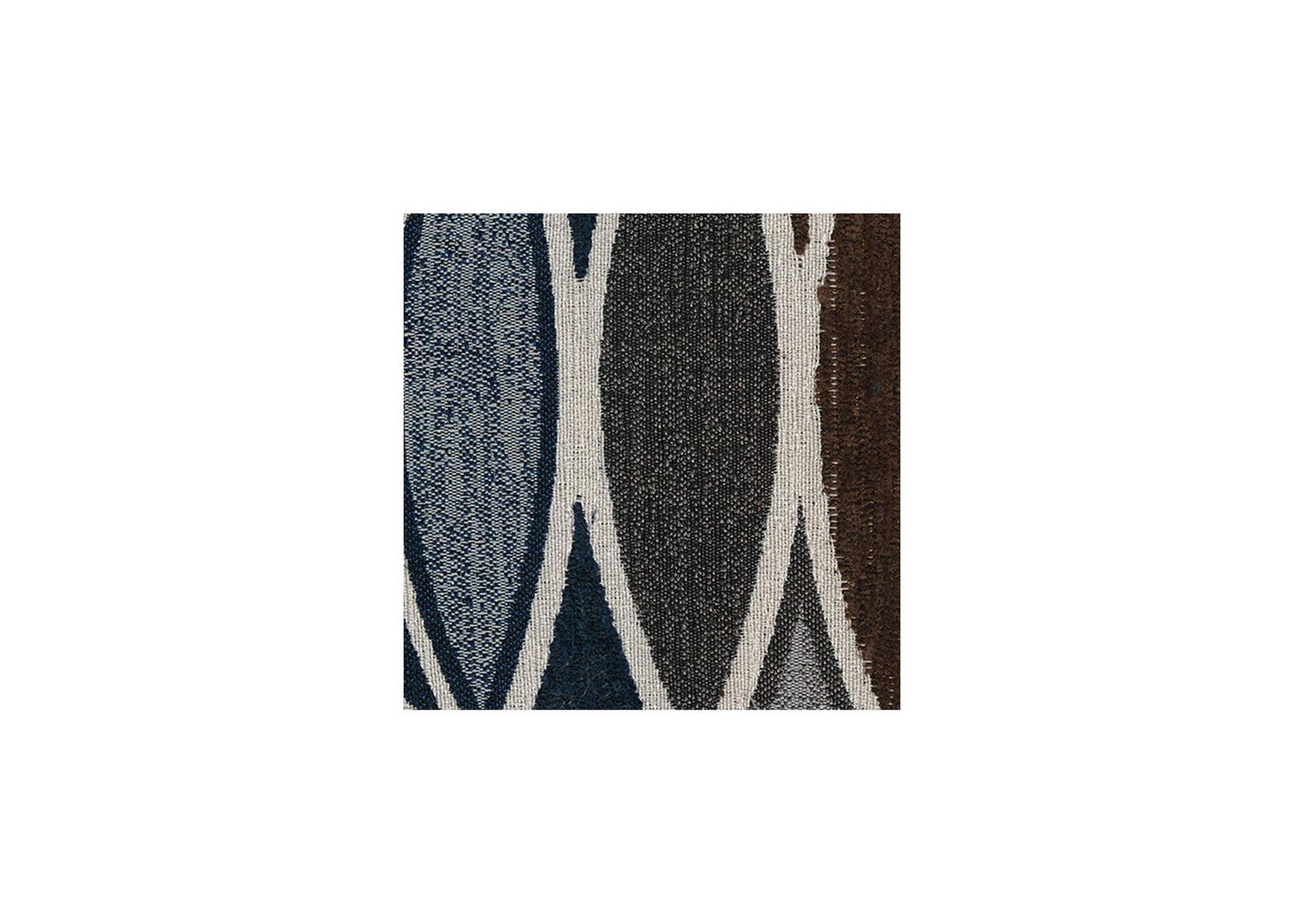 Creeal Heights Sofa image 14