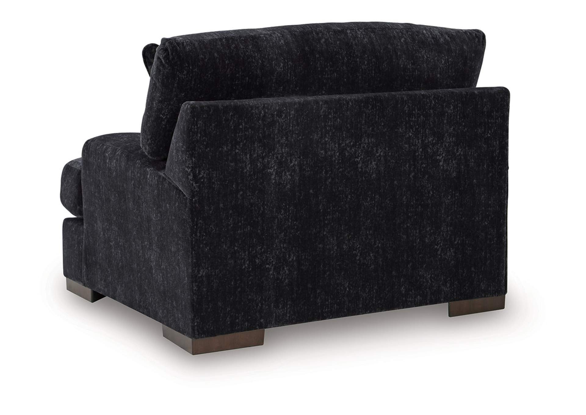 Whitmore Manor Oversized Chair image 4