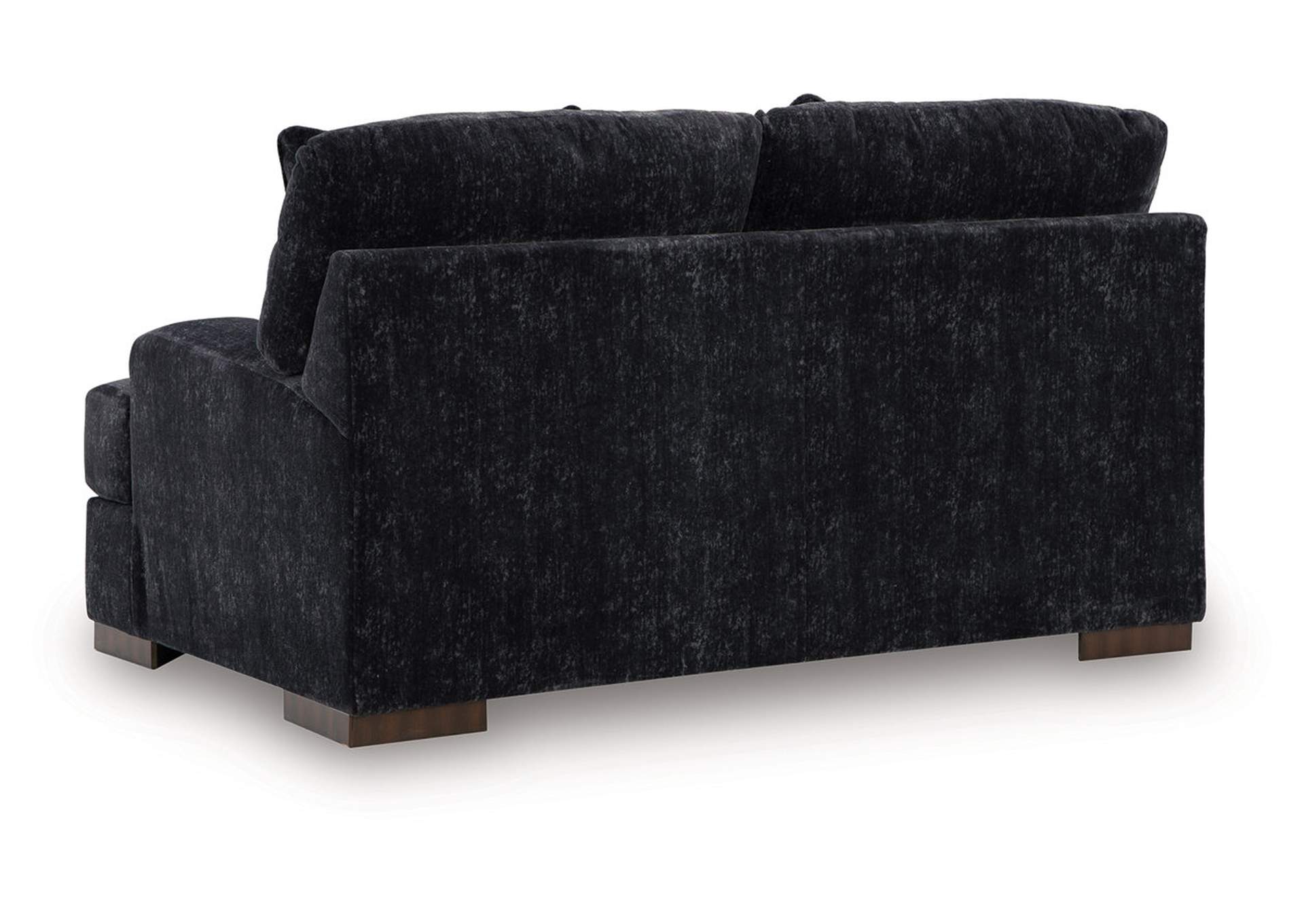 Whitmore Manor Loveseat image 4