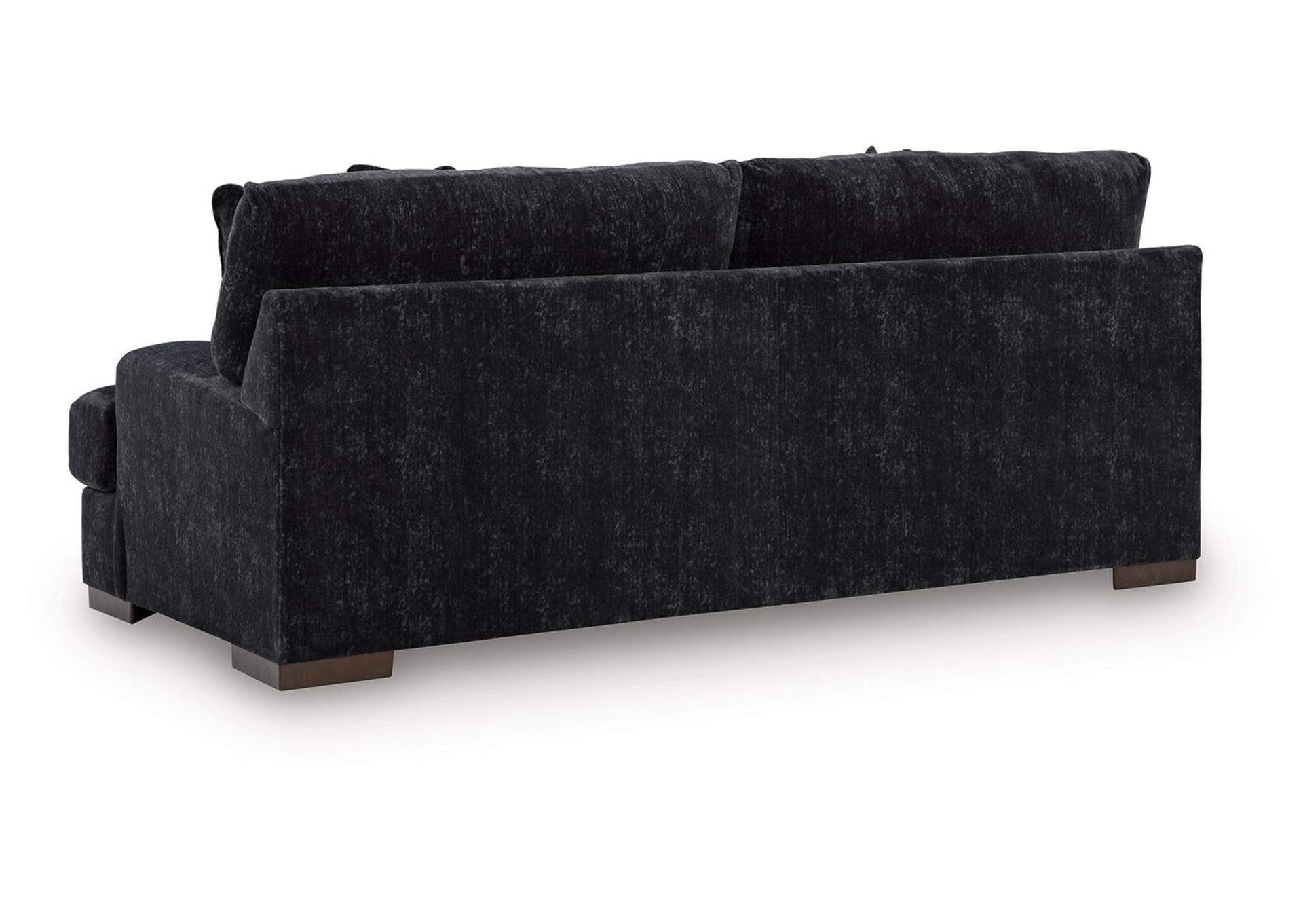 Whitmore Manor Sofa image 4