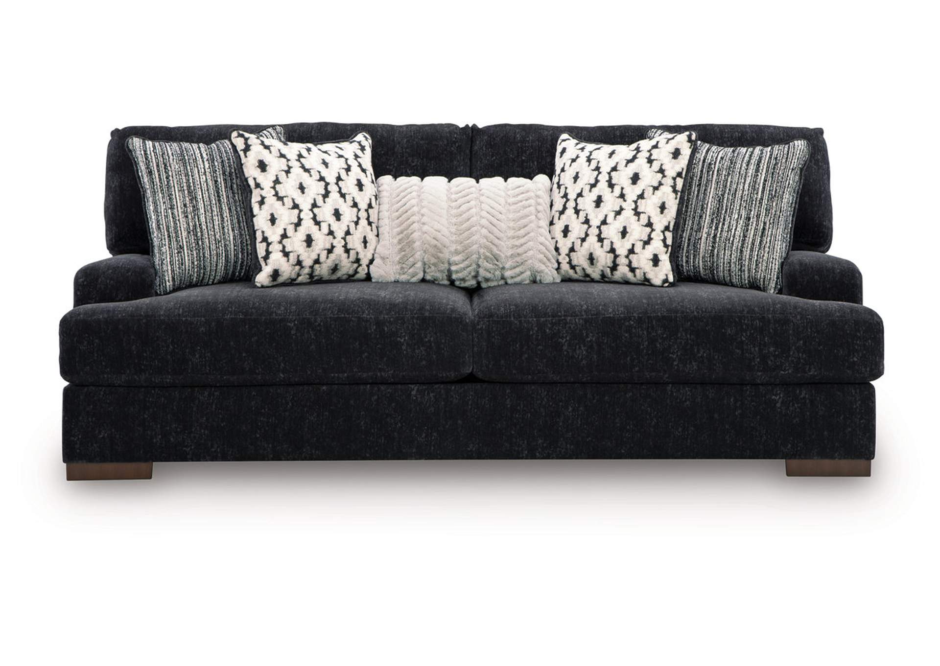 Whitmore Manor Sofa image 1