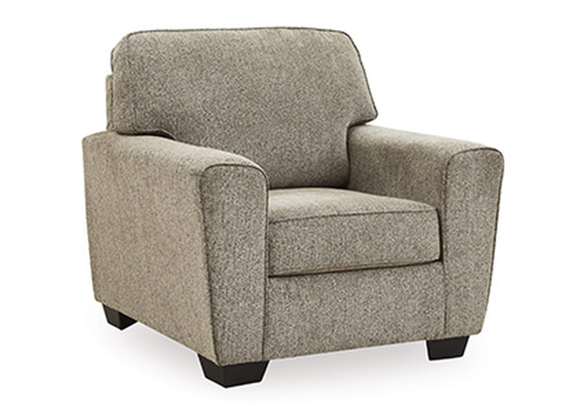 McCluer Chair image 7