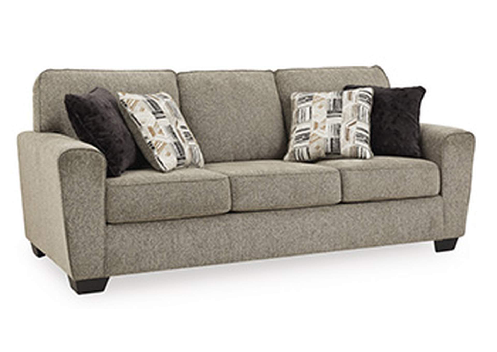 McCluer Sofa image 9