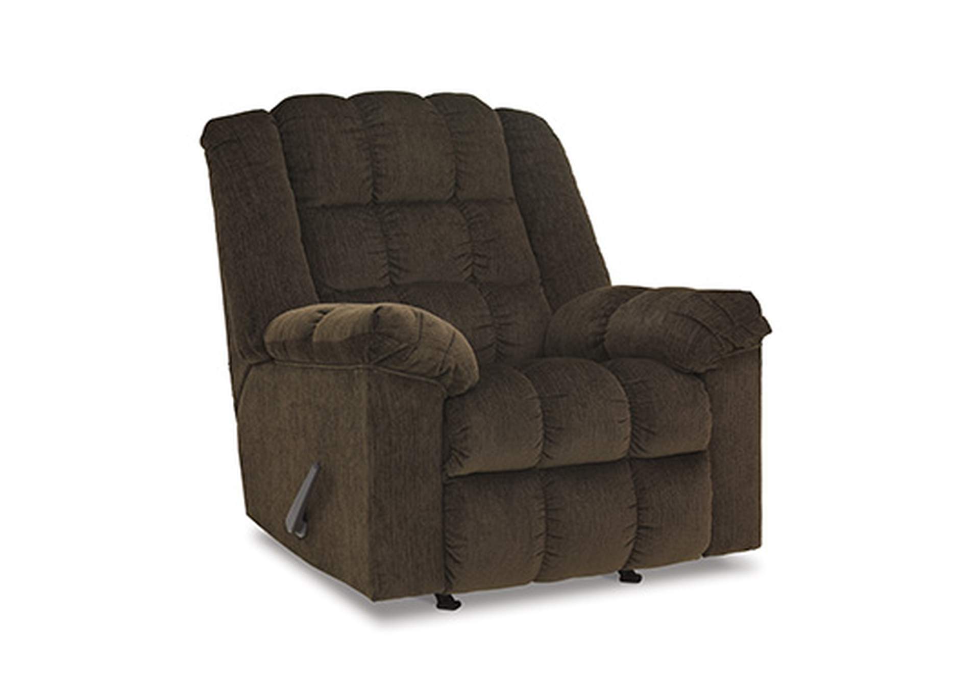 Ludden Recliner